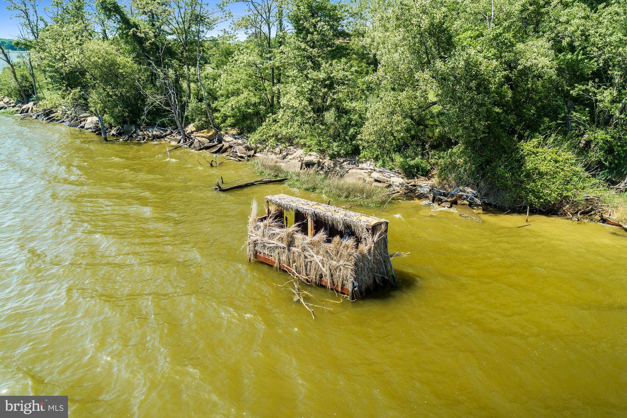 FAIR PROSPECT - Residential