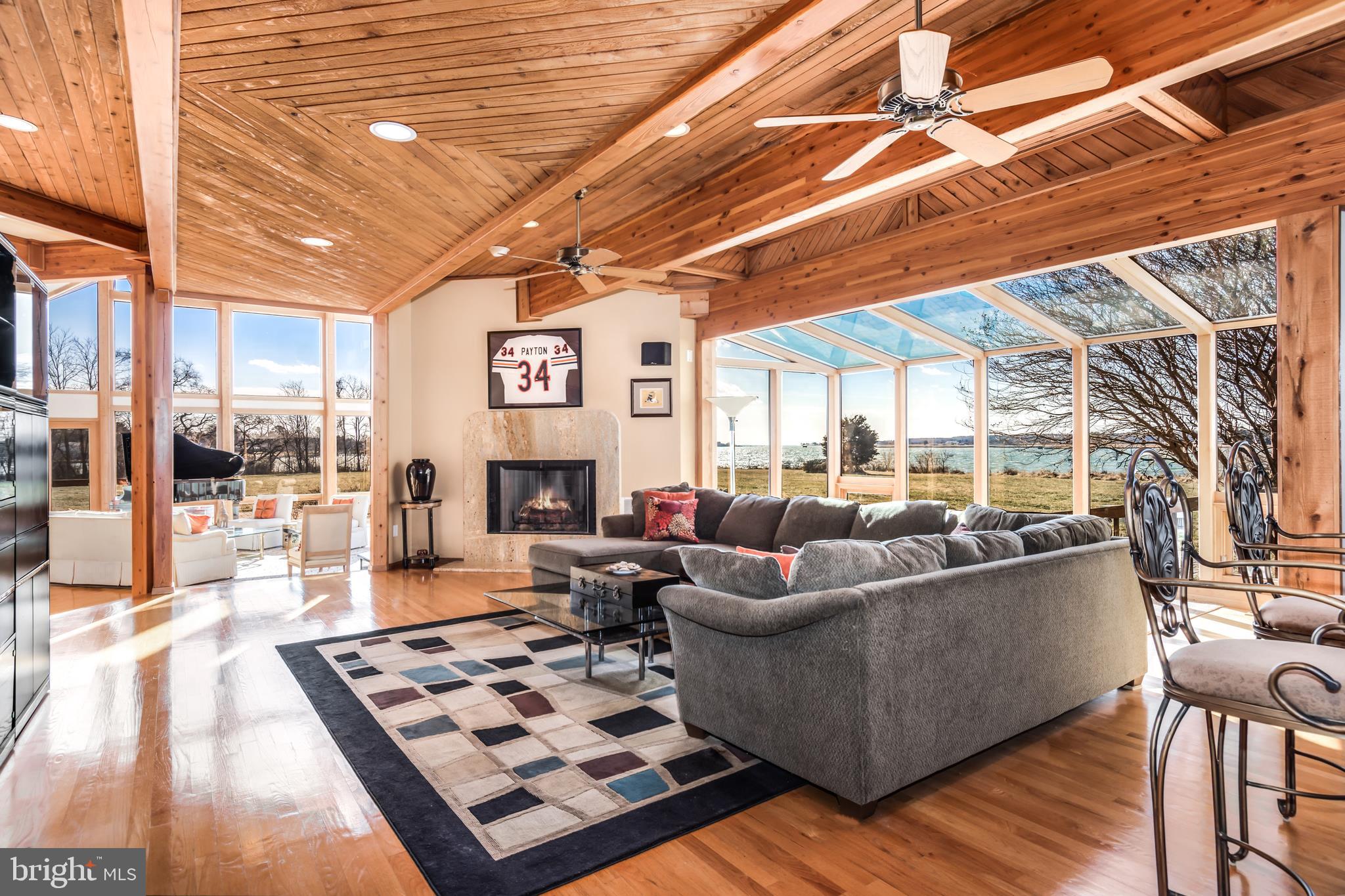 FAIR PROSPECT - Residential