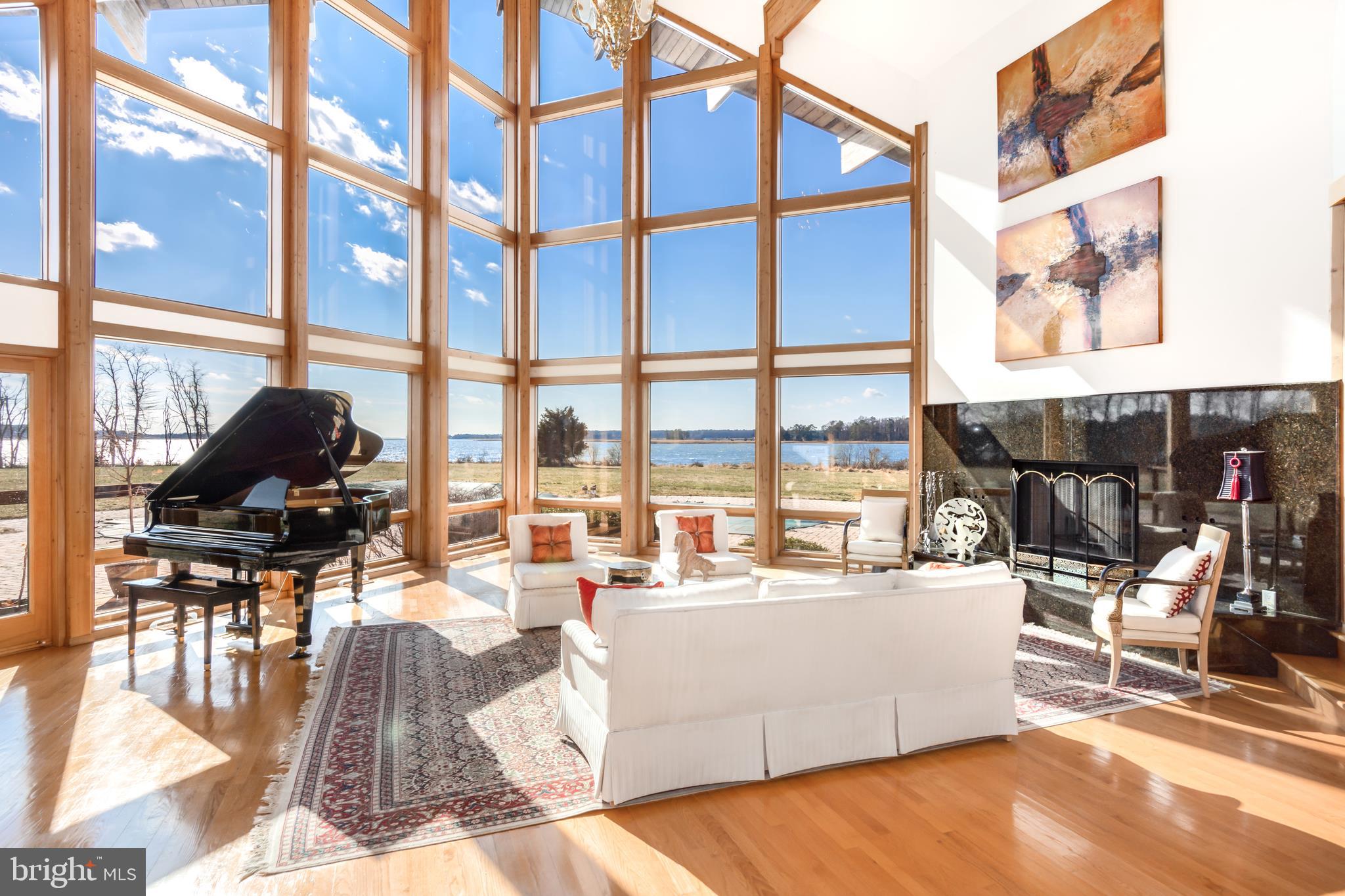 FAIR PROSPECT - Residential