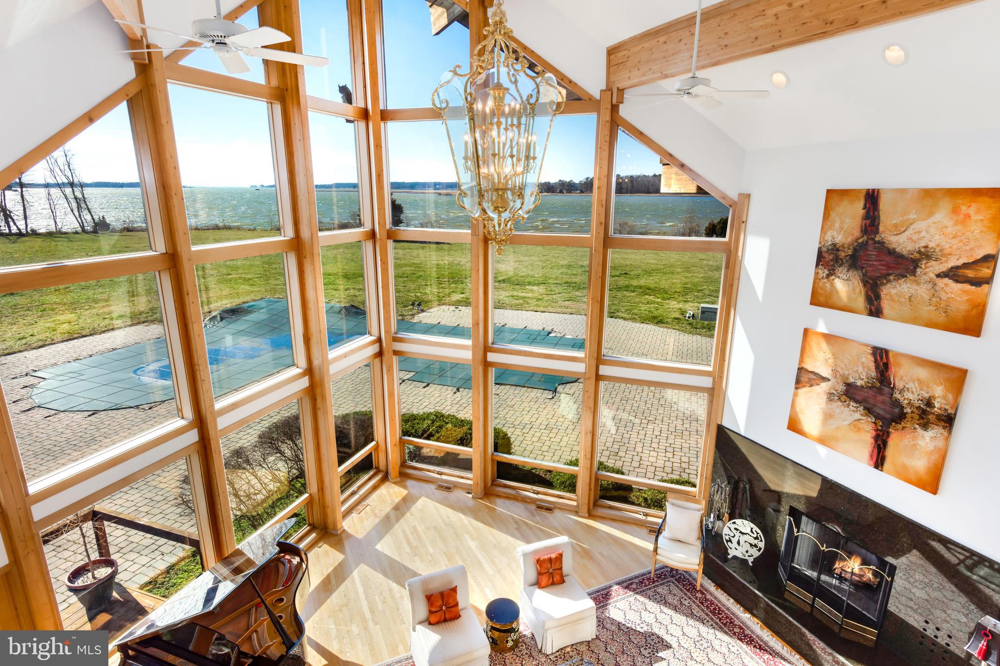 FAIR PROSPECT - Residential