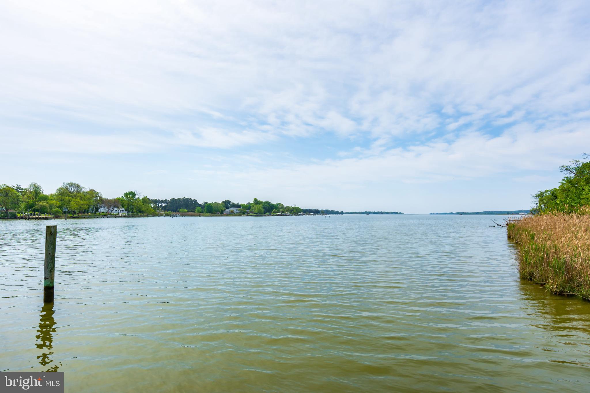 FAIR PROSPECT - Residential