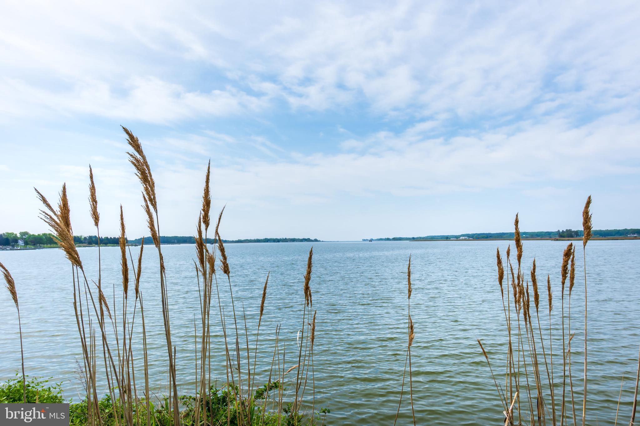 FAIR PROSPECT - Residential