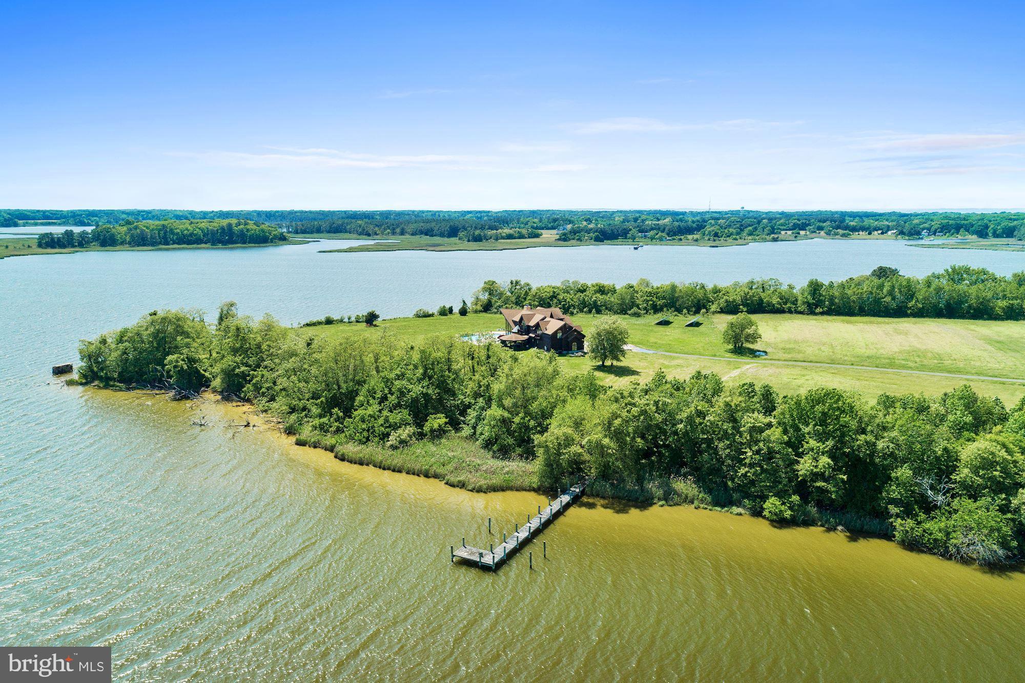 FAIR PROSPECT - Residential