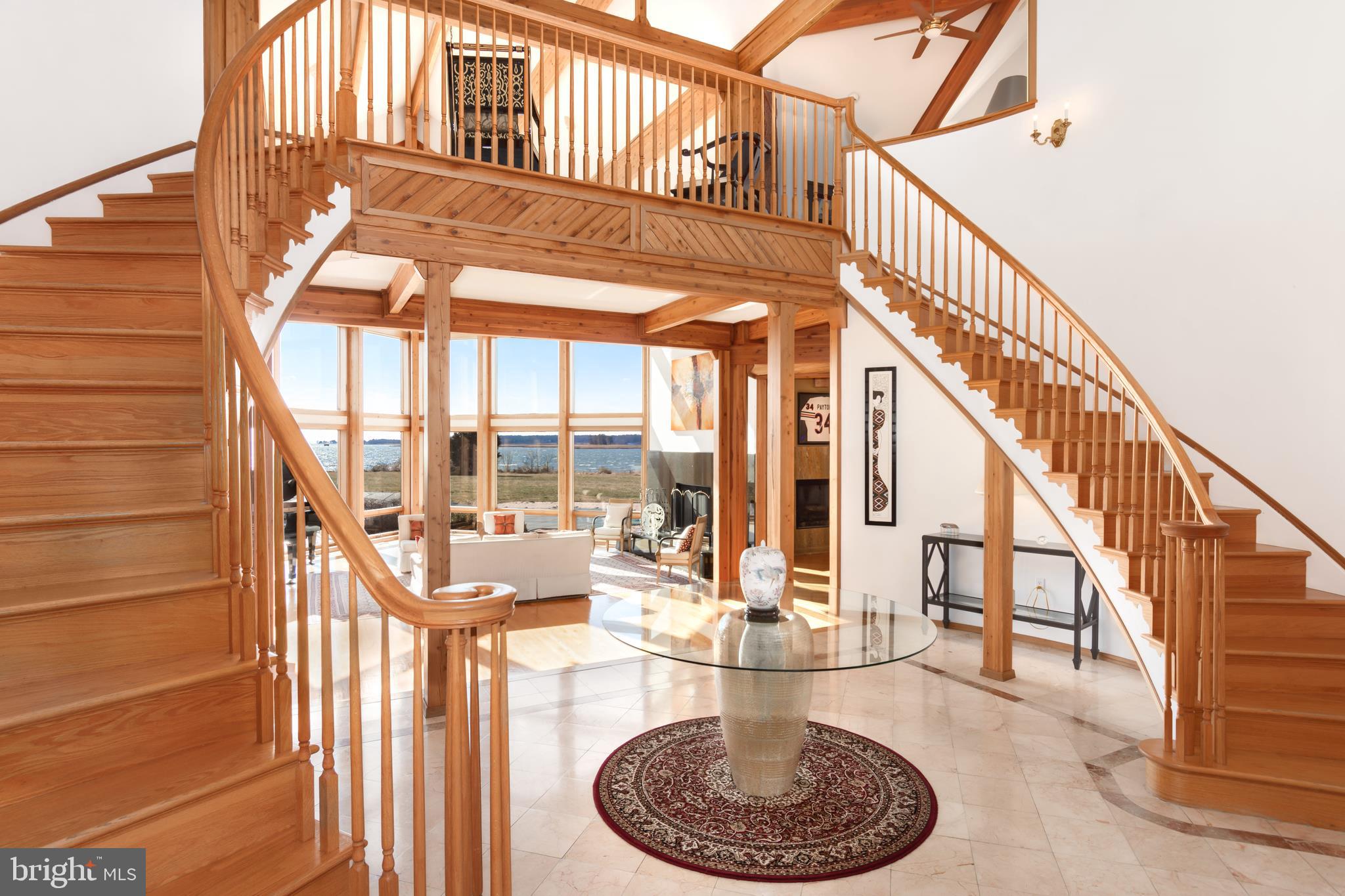 FAIR PROSPECT - Residential