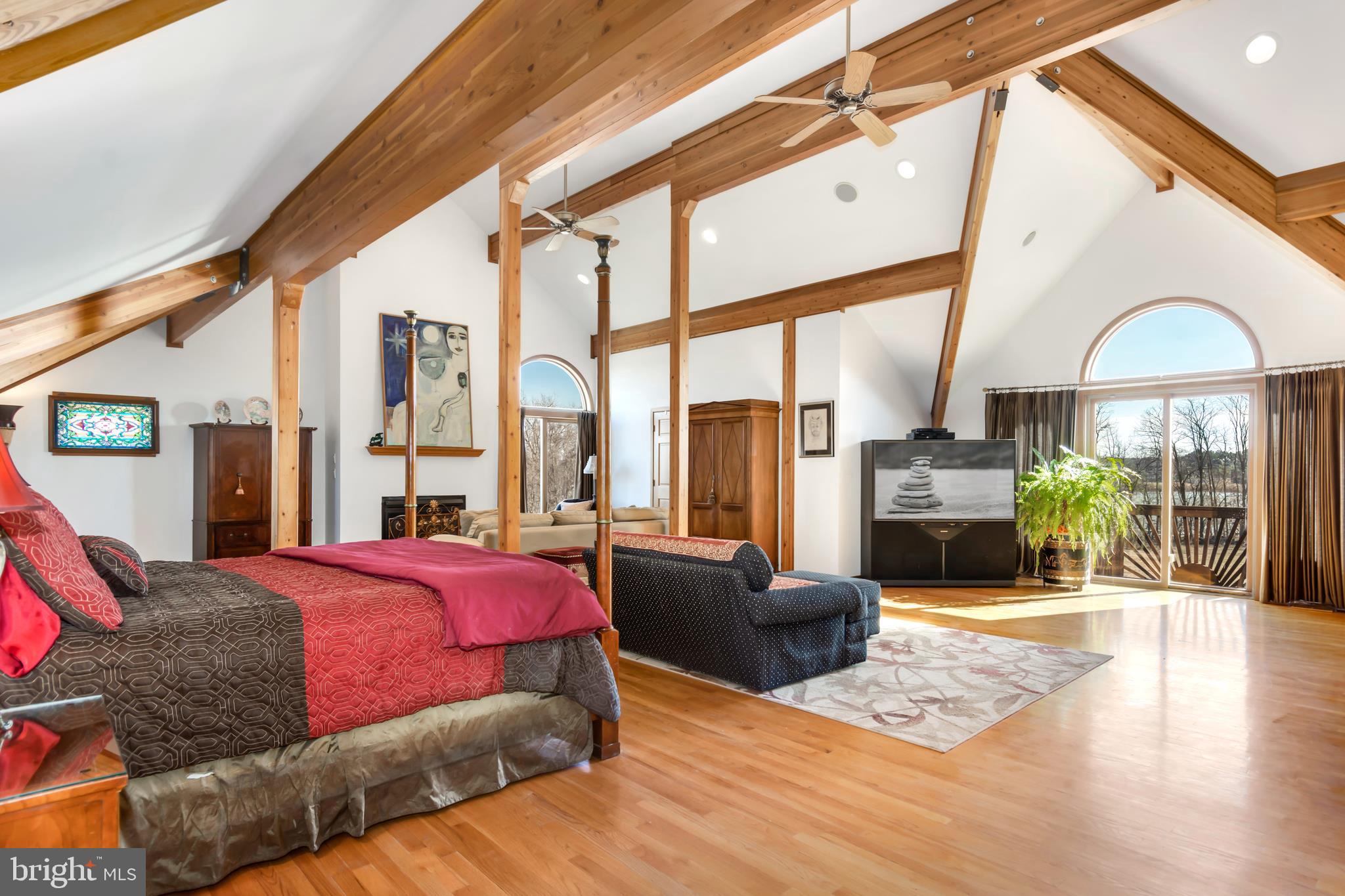 FAIR PROSPECT - Residential