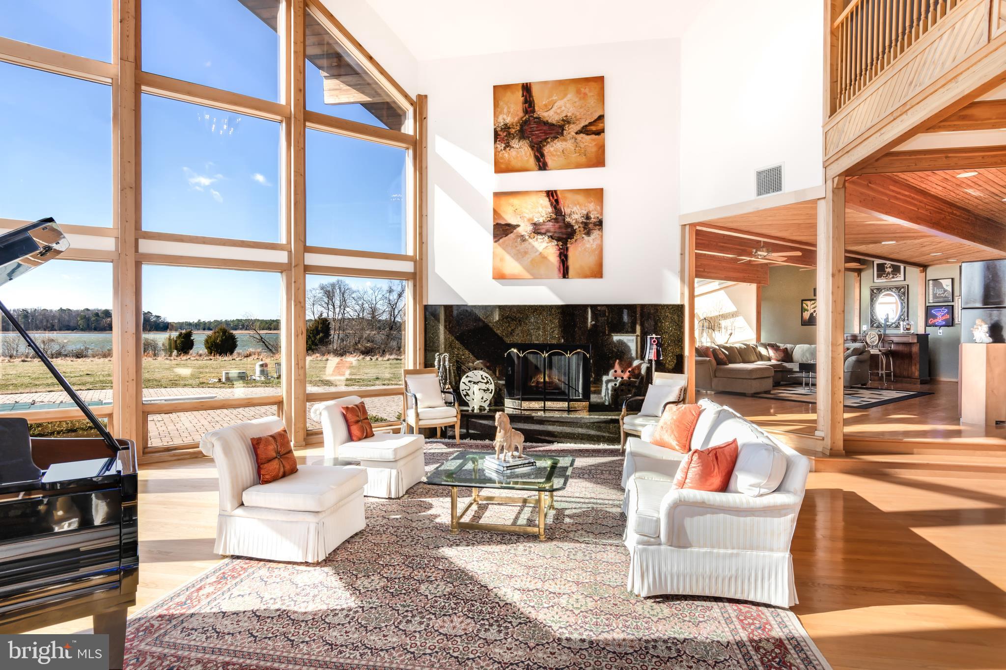 FAIR PROSPECT - Residential