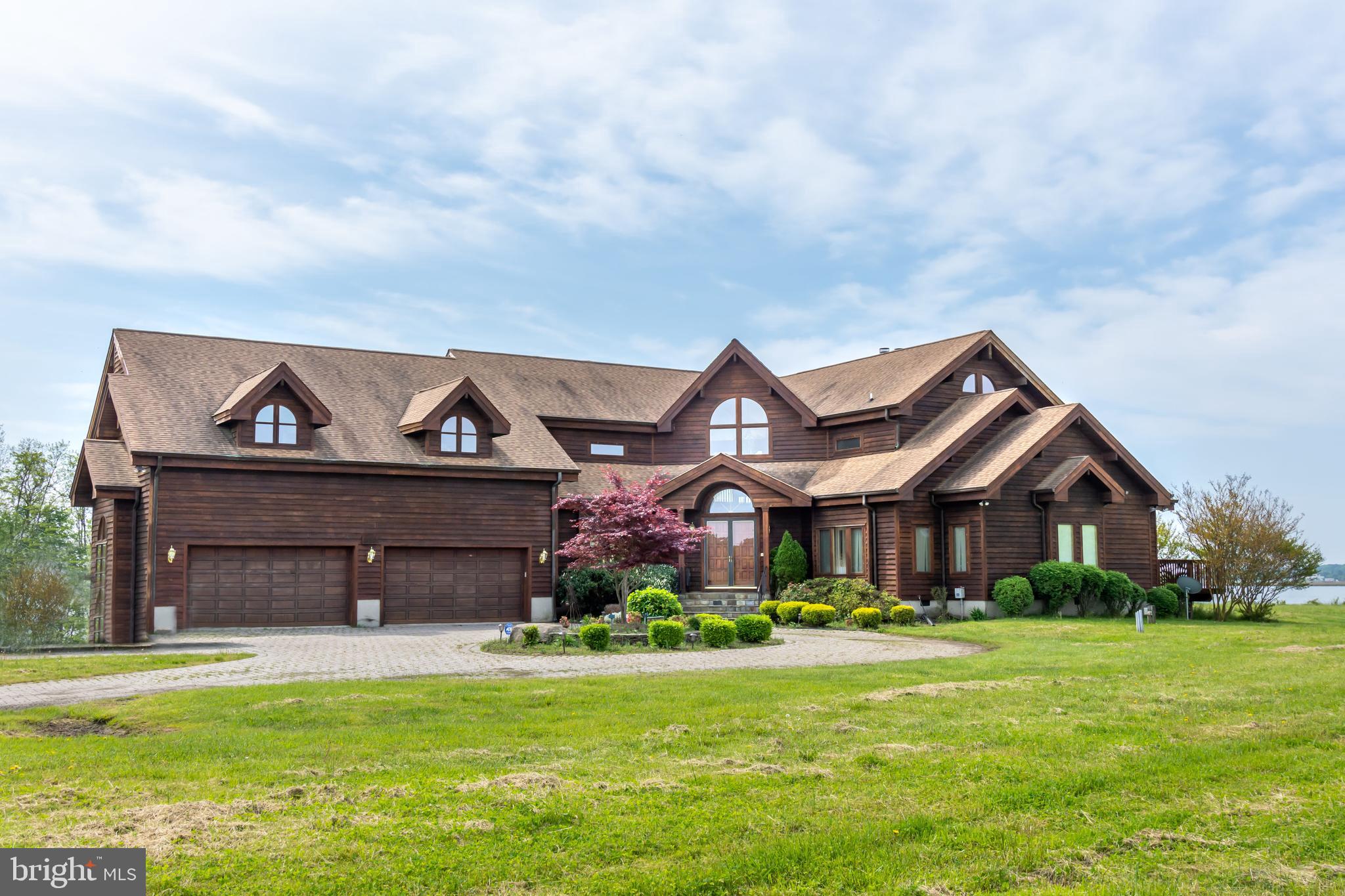 FAIR PROSPECT - Residential