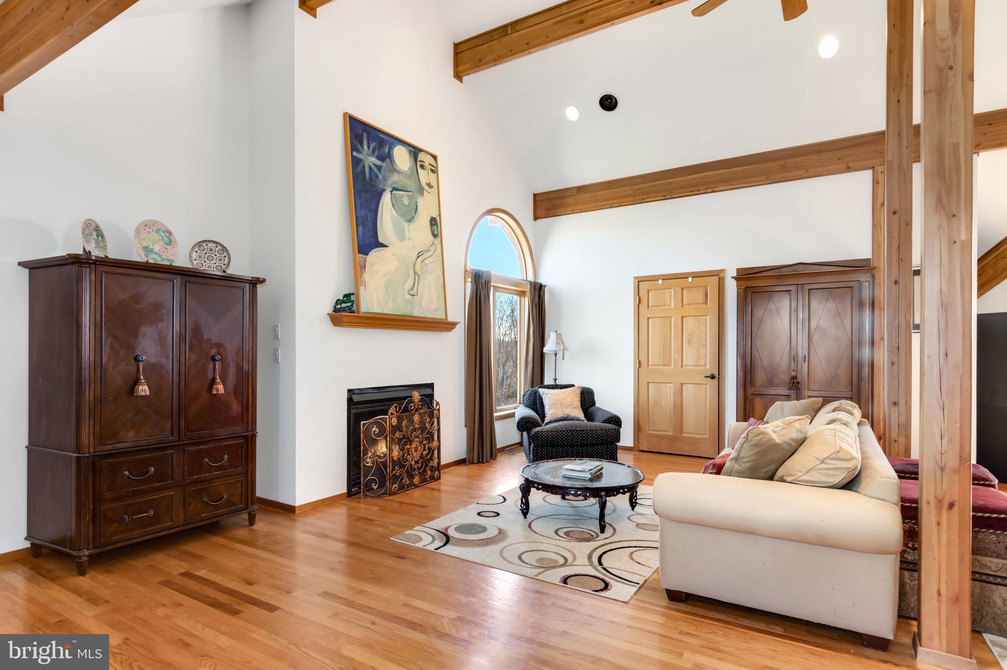 FAIR PROSPECT - Residential