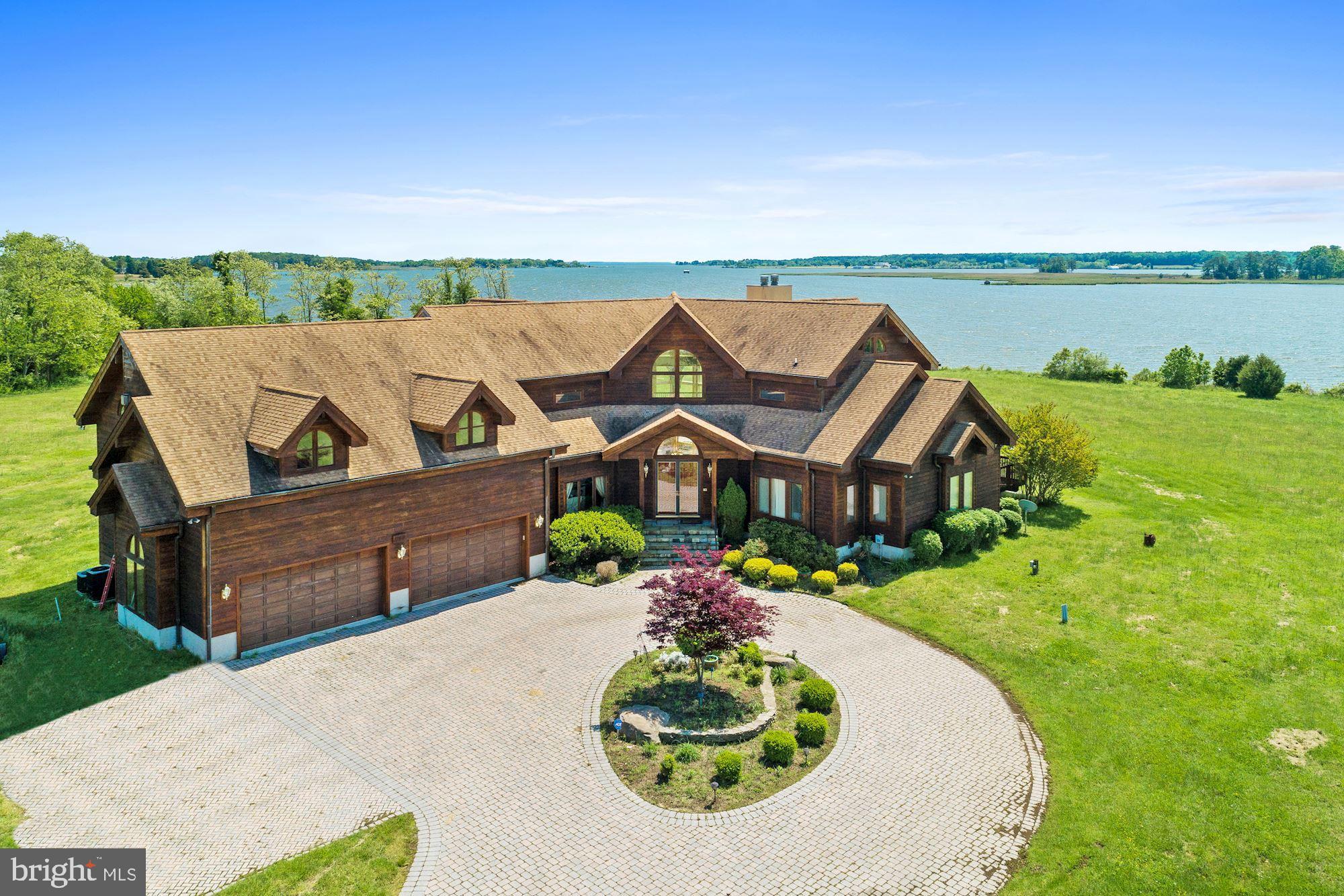 FAIR PROSPECT - Residential