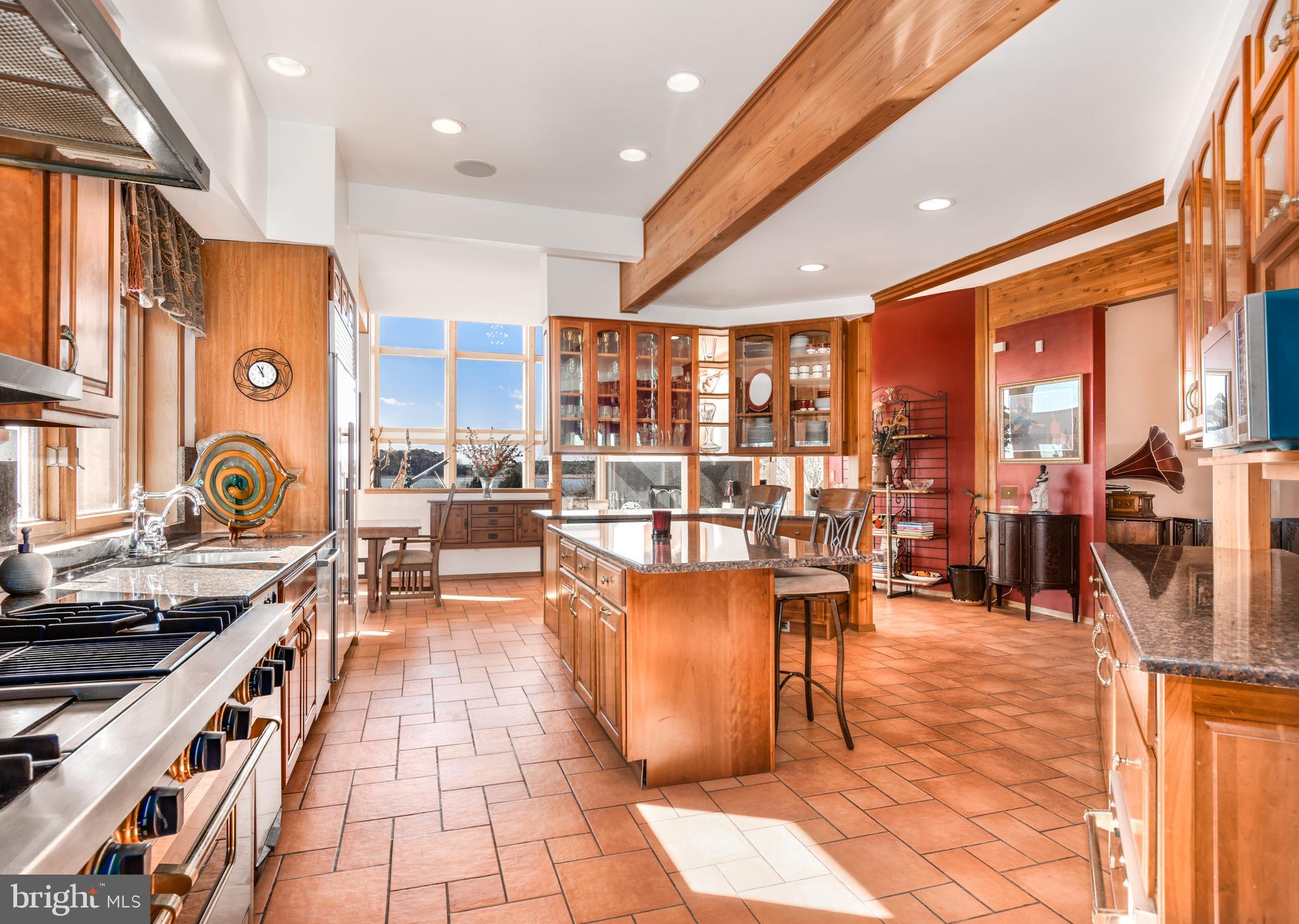 FAIR PROSPECT - Residential