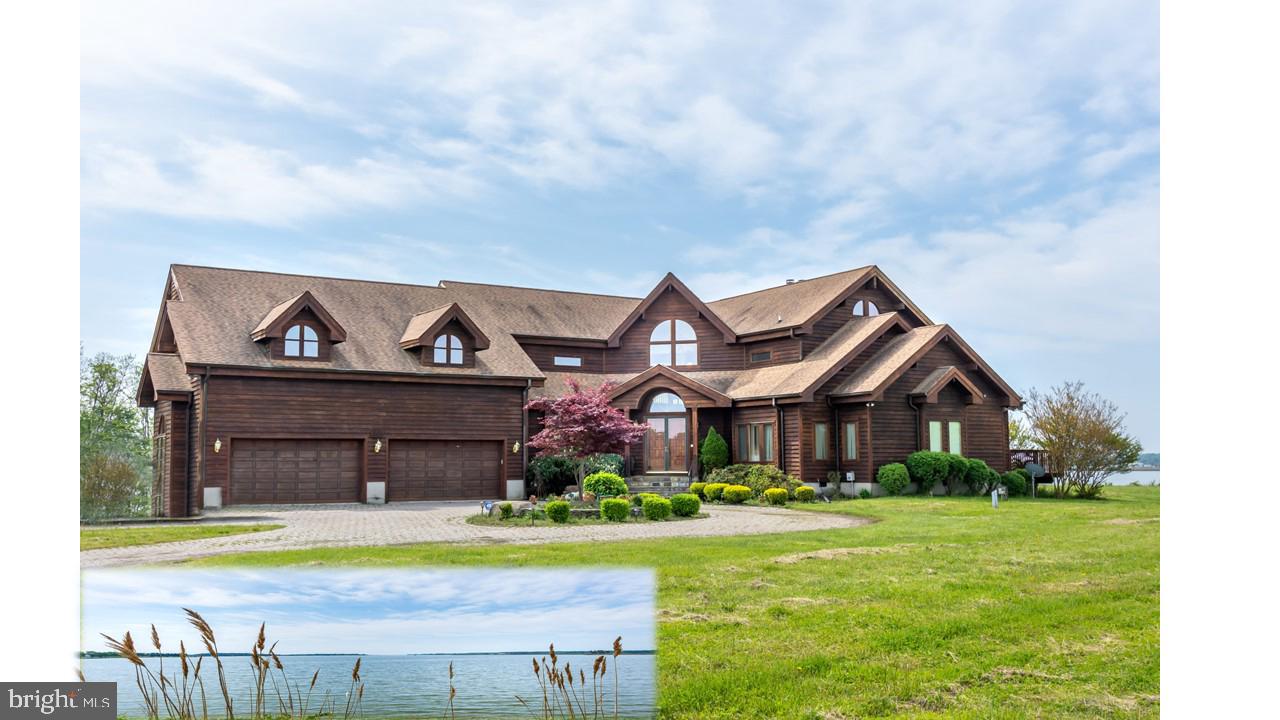 FAIR PROSPECT - Residential