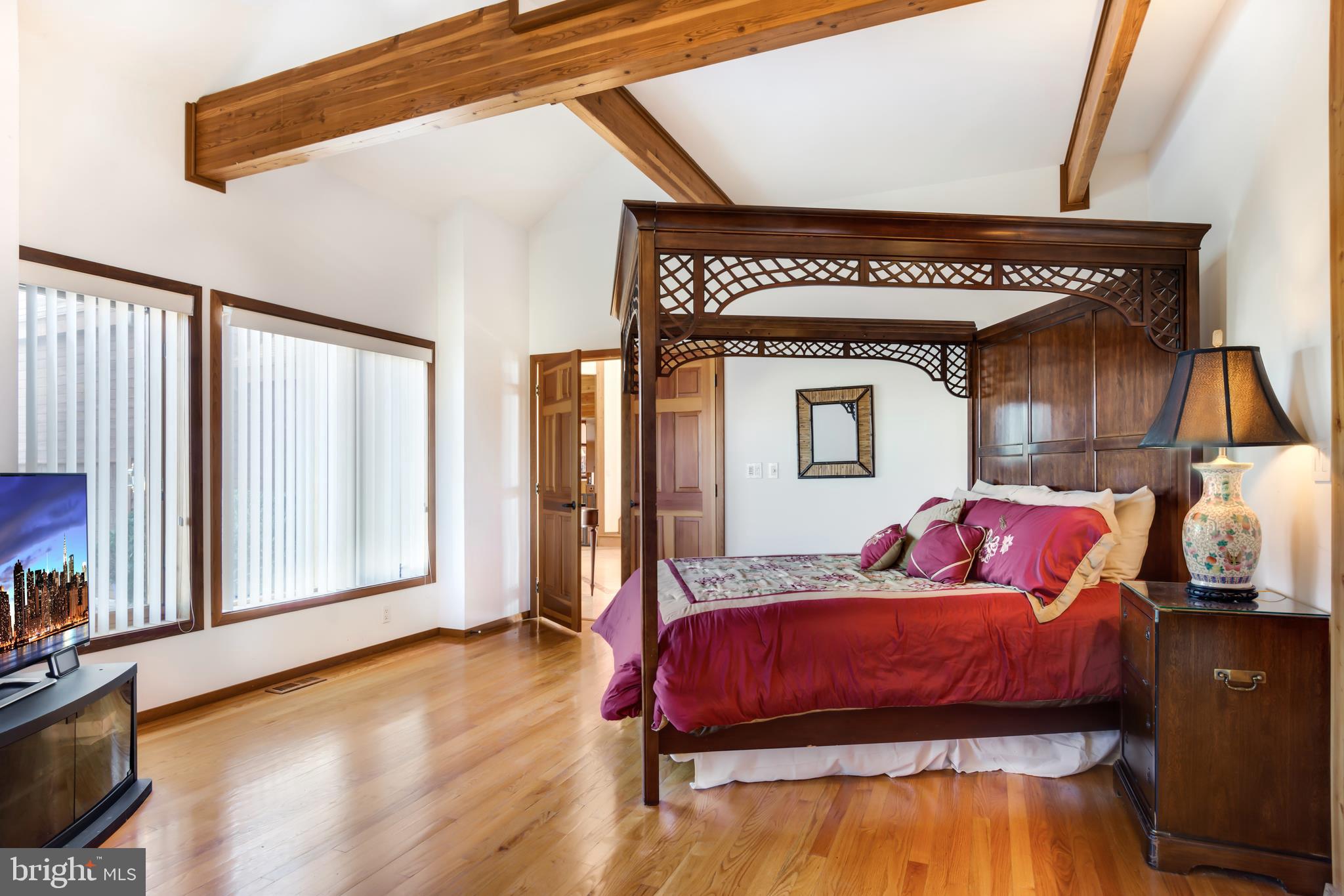 FAIR PROSPECT - Residential