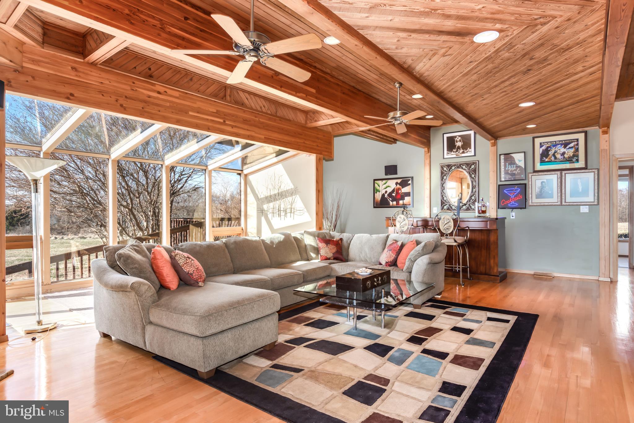 FAIR PROSPECT - Residential