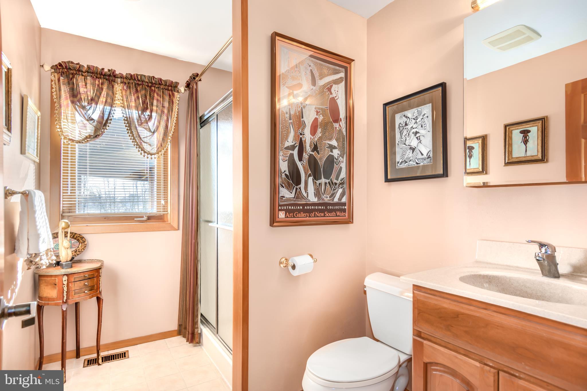 FAIR PROSPECT - Residential