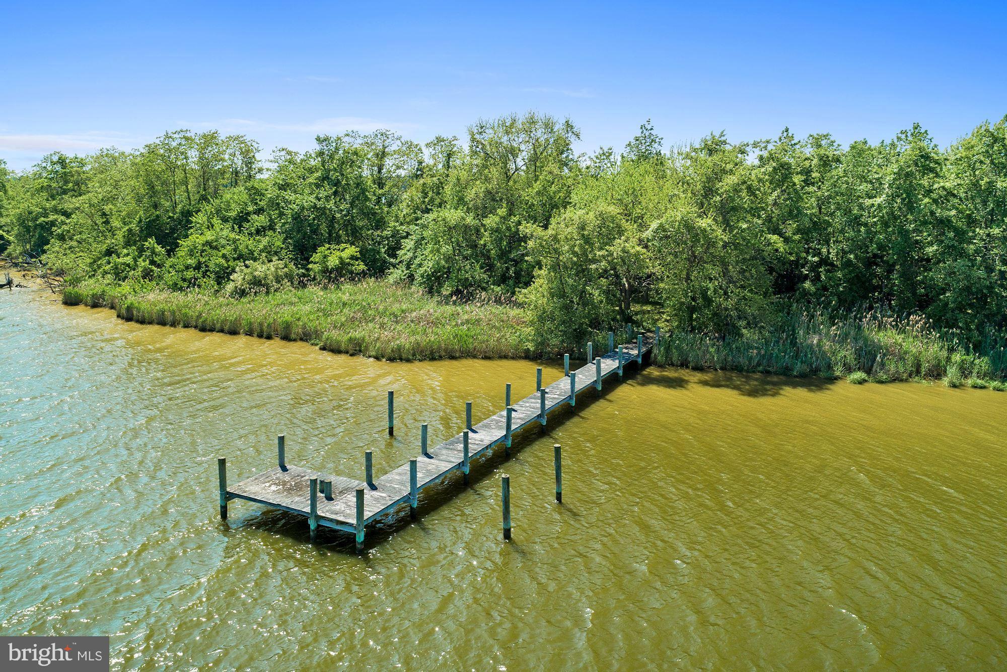 FAIR PROSPECT - Residential