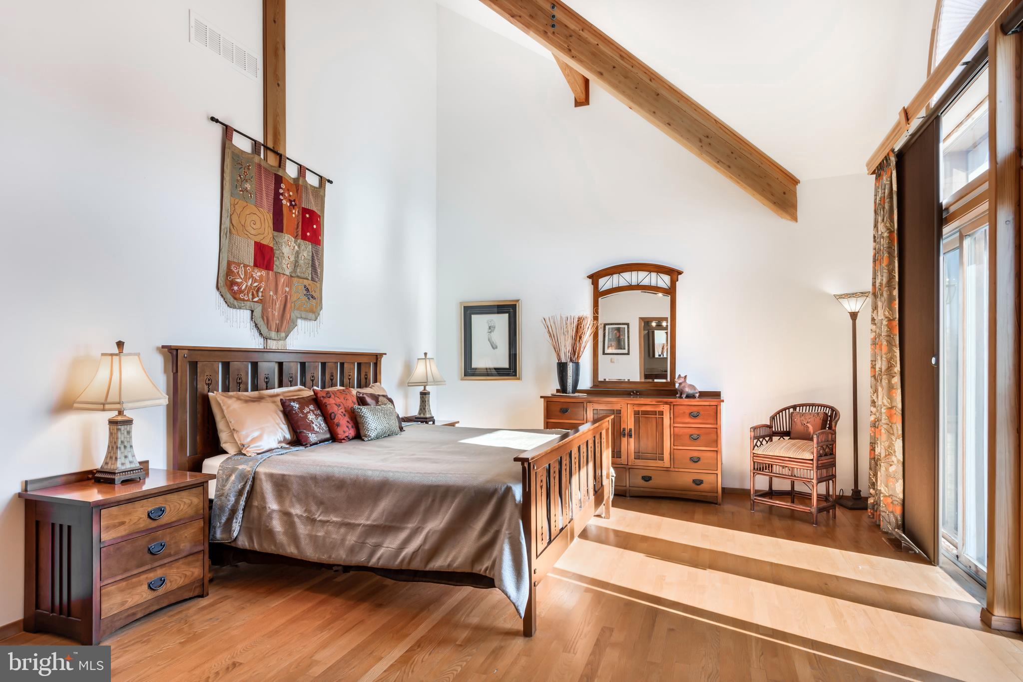 FAIR PROSPECT - Residential