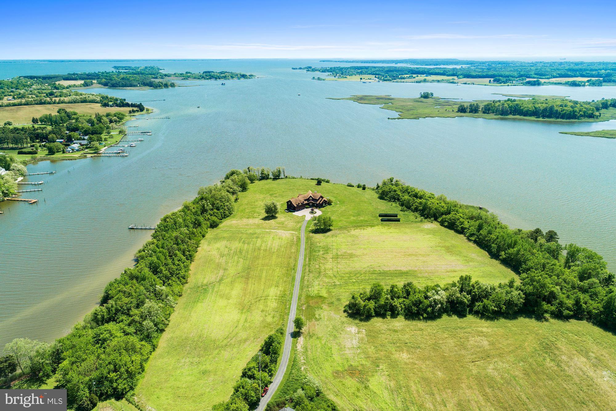 FAIR PROSPECT - Residential