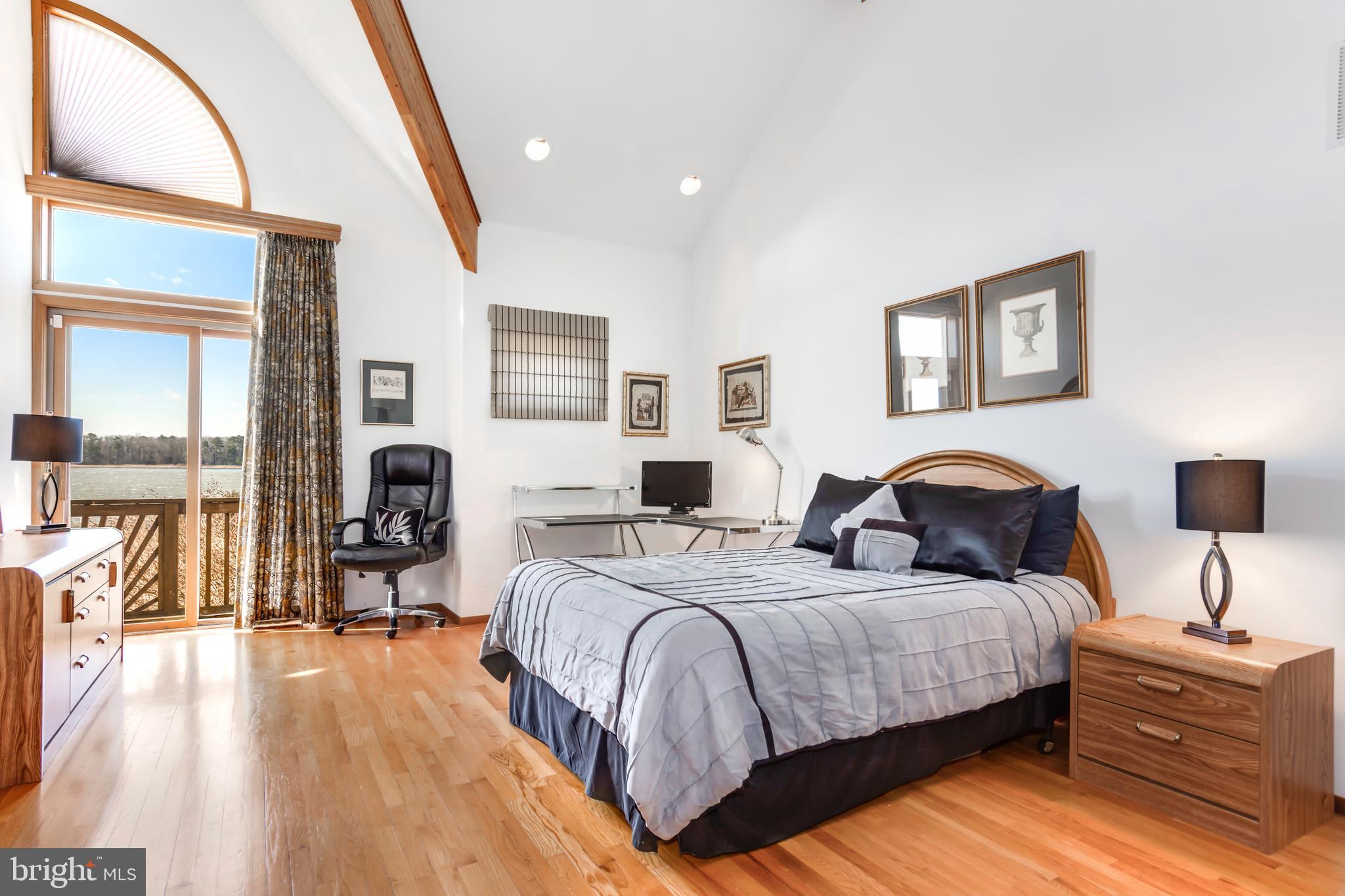 FAIR PROSPECT - Residential