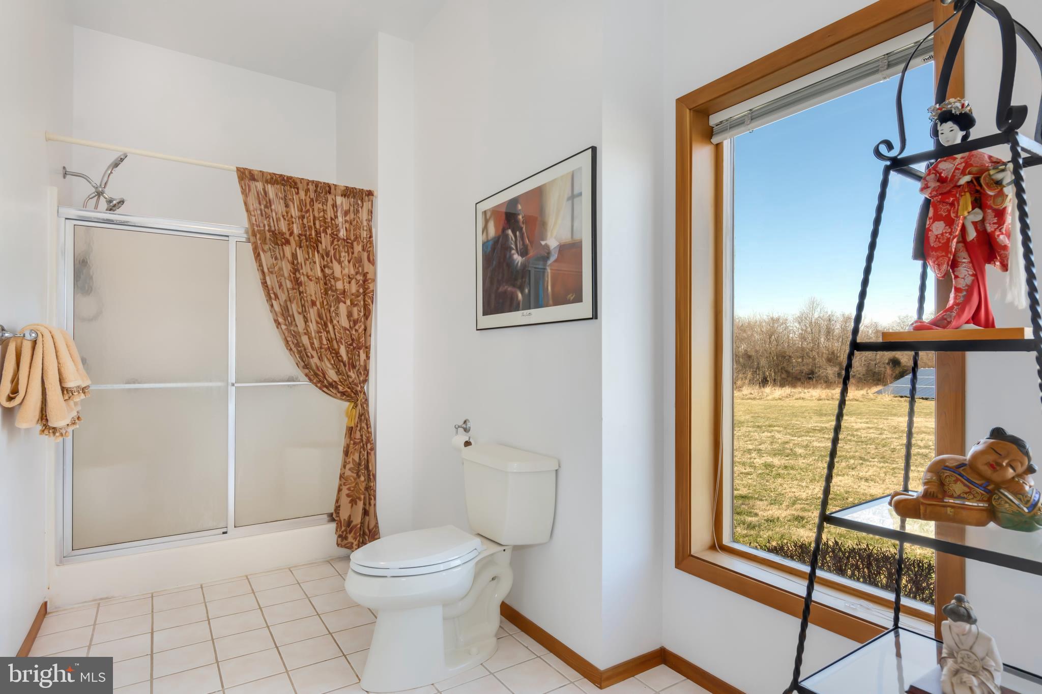 FAIR PROSPECT - Residential