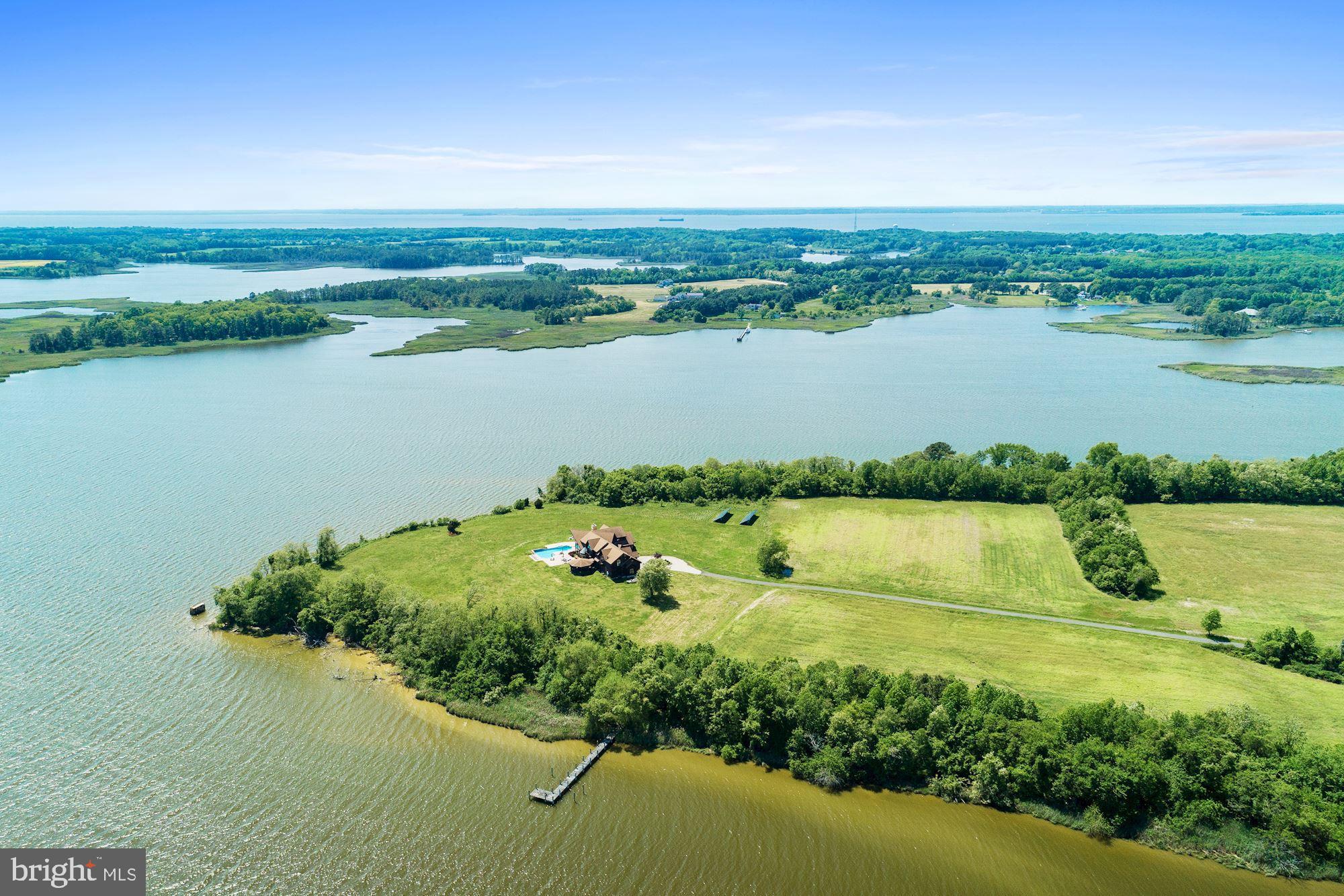 FAIR PROSPECT - Residential