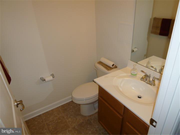 OAK CREEK - Residential