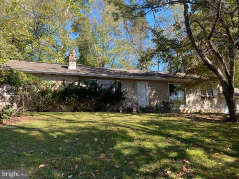 Photo for 1217 RED HILL ROAD