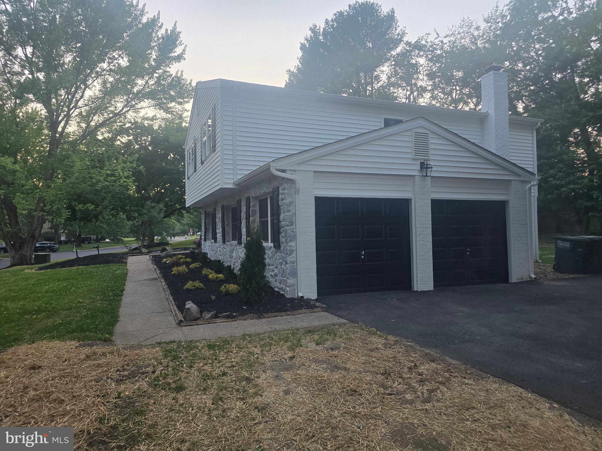 DEERFIELD NORTH - Residential