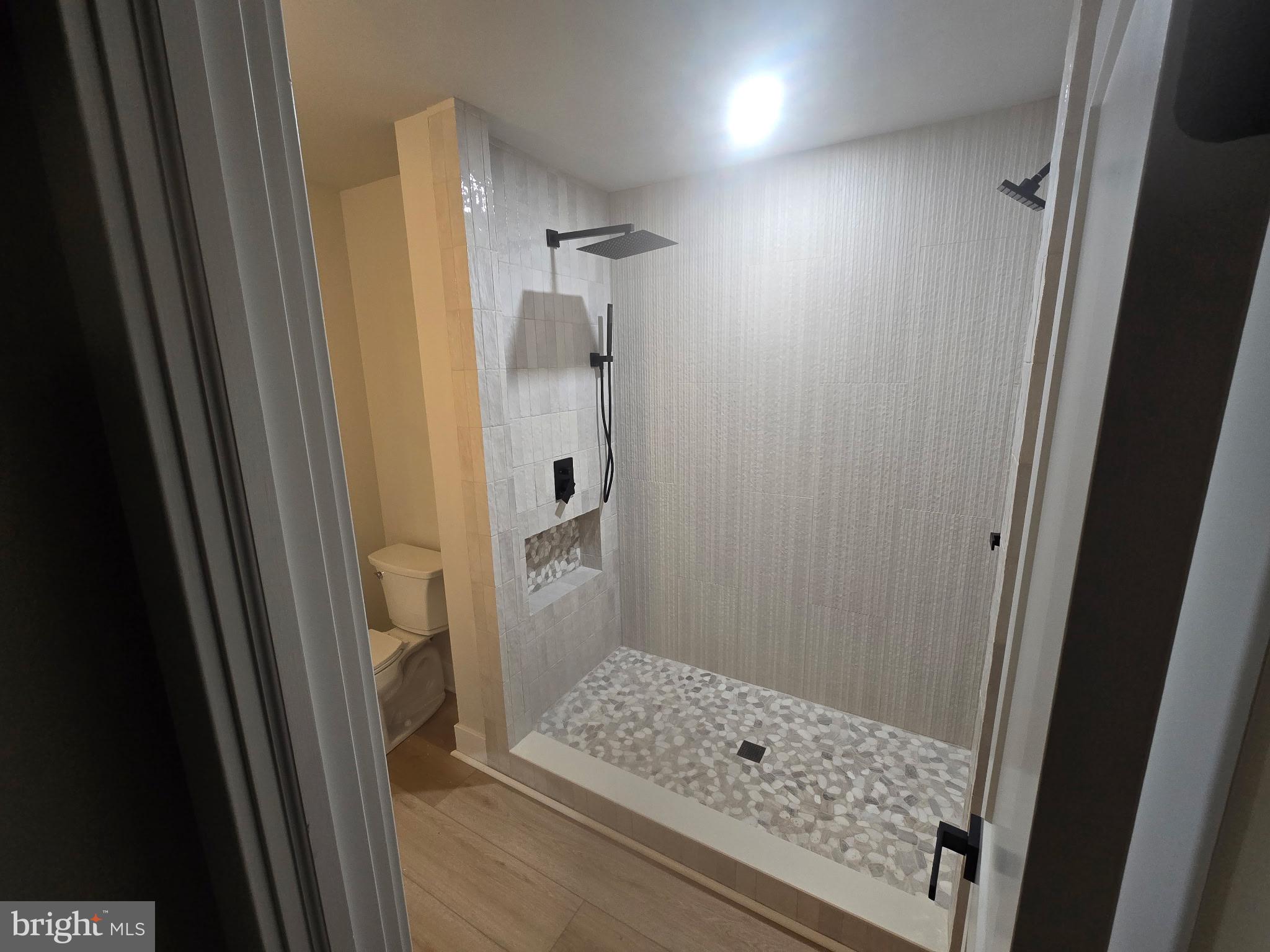 DEERFIELD NORTH - Residential