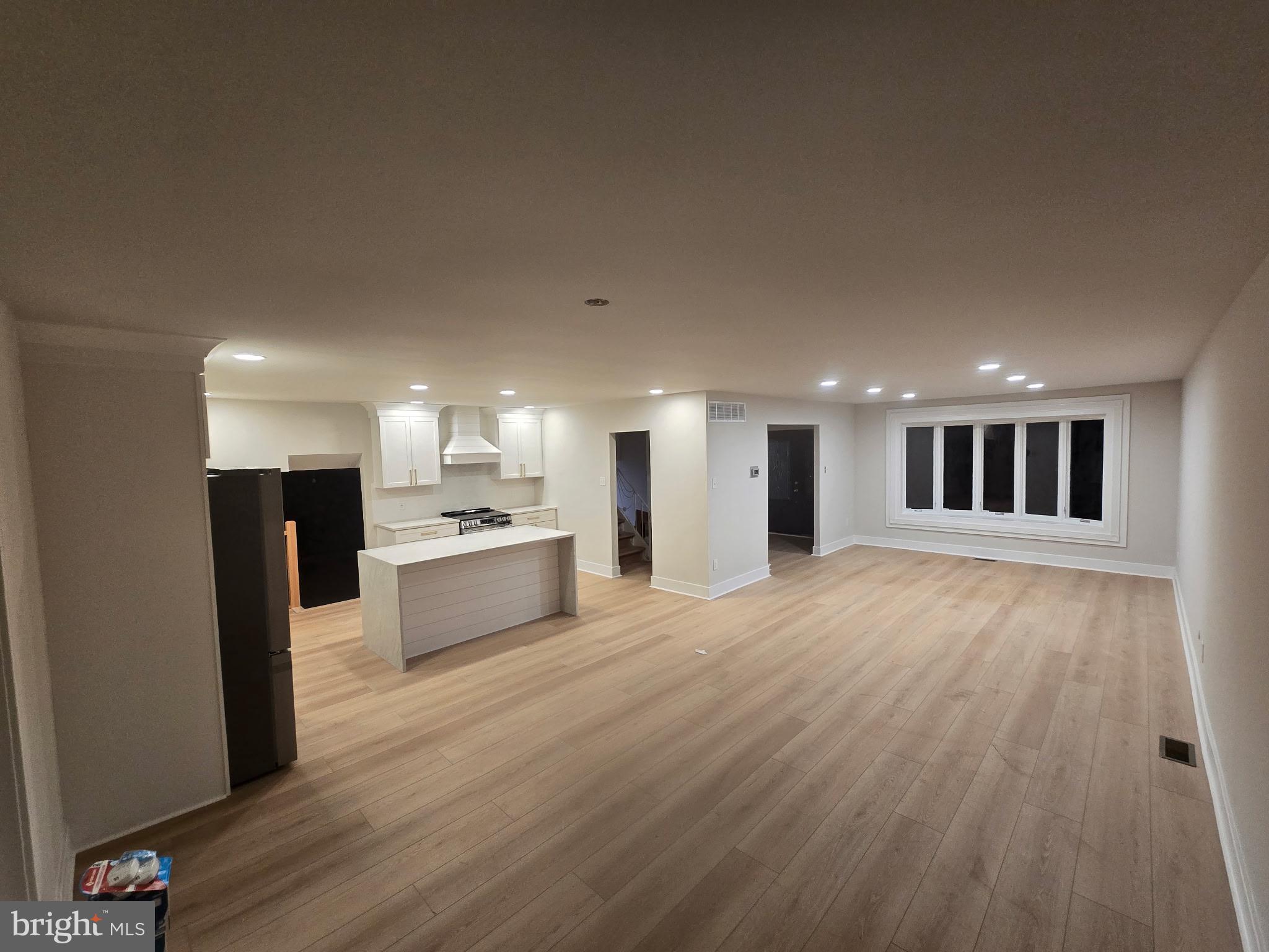 DEERFIELD NORTH - Residential