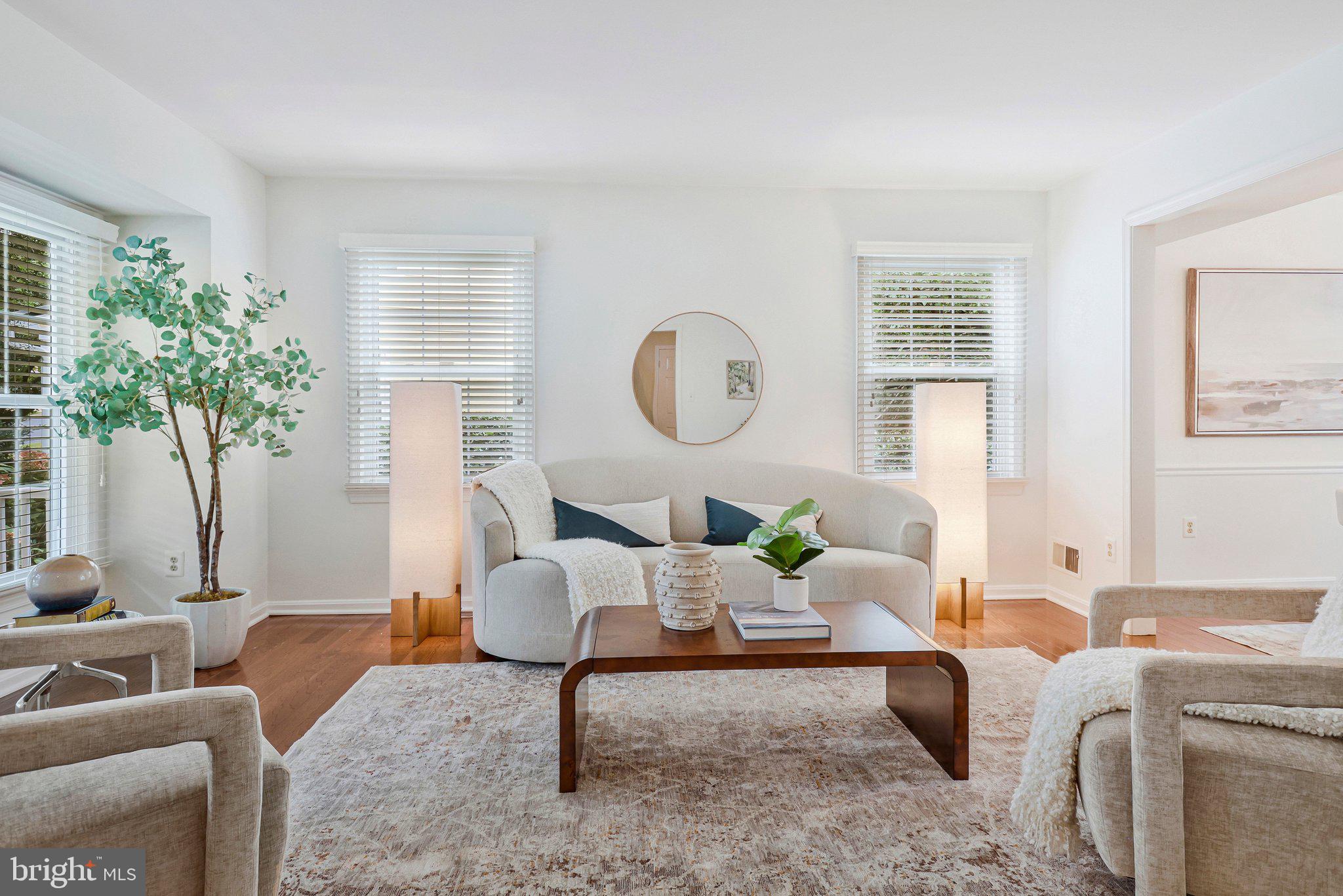 6215 GENTLE LANE