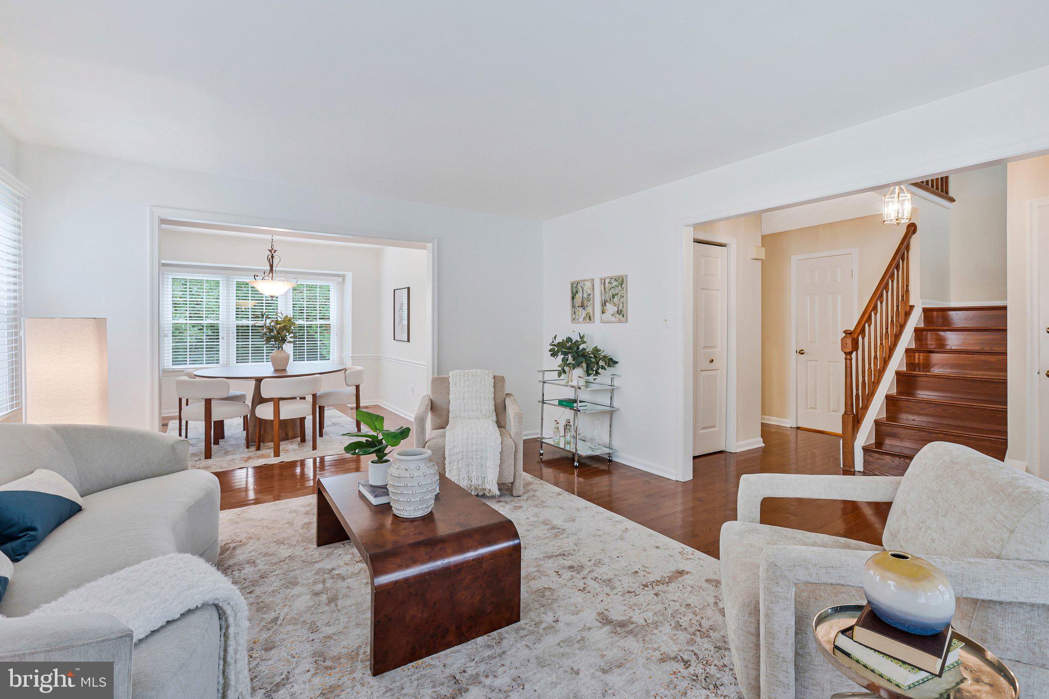 6215 GENTLE LANE