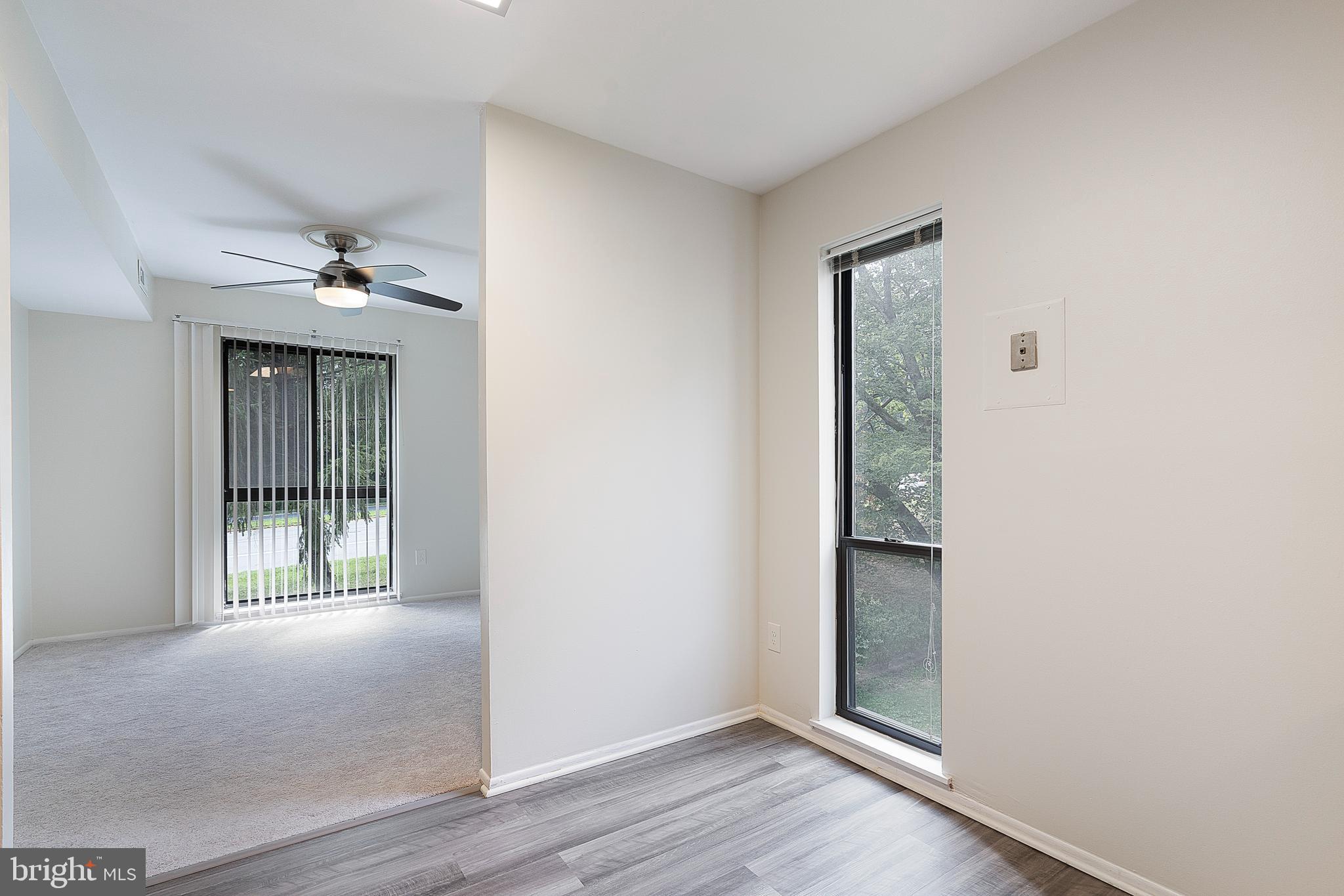 SOUTHGATE CONDOS - Residential