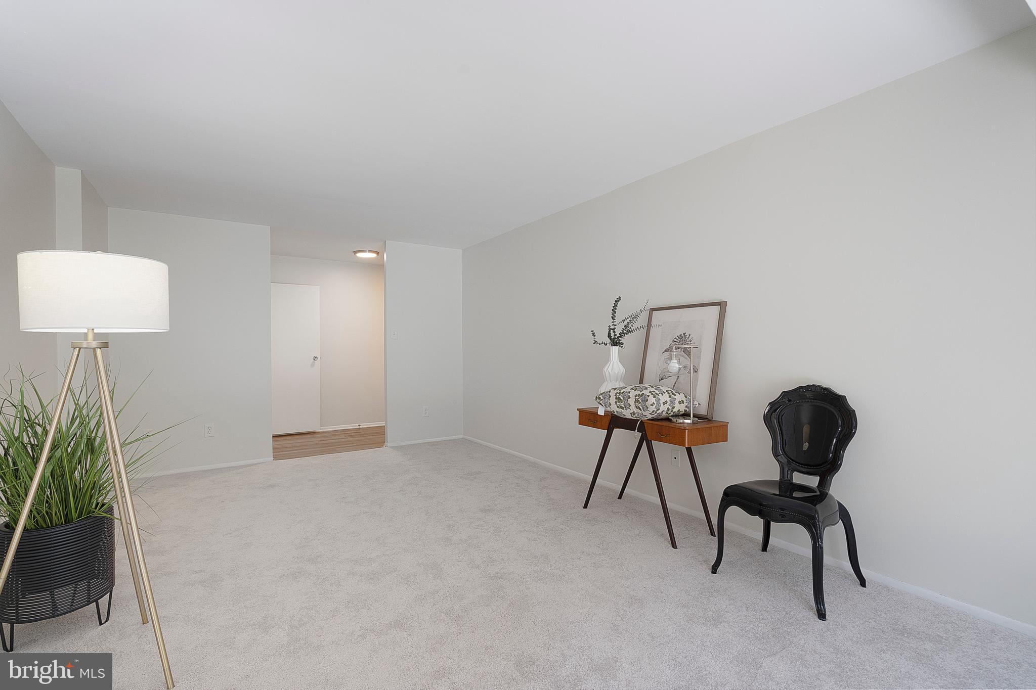 SOUTHGATE CONDOS - Residential