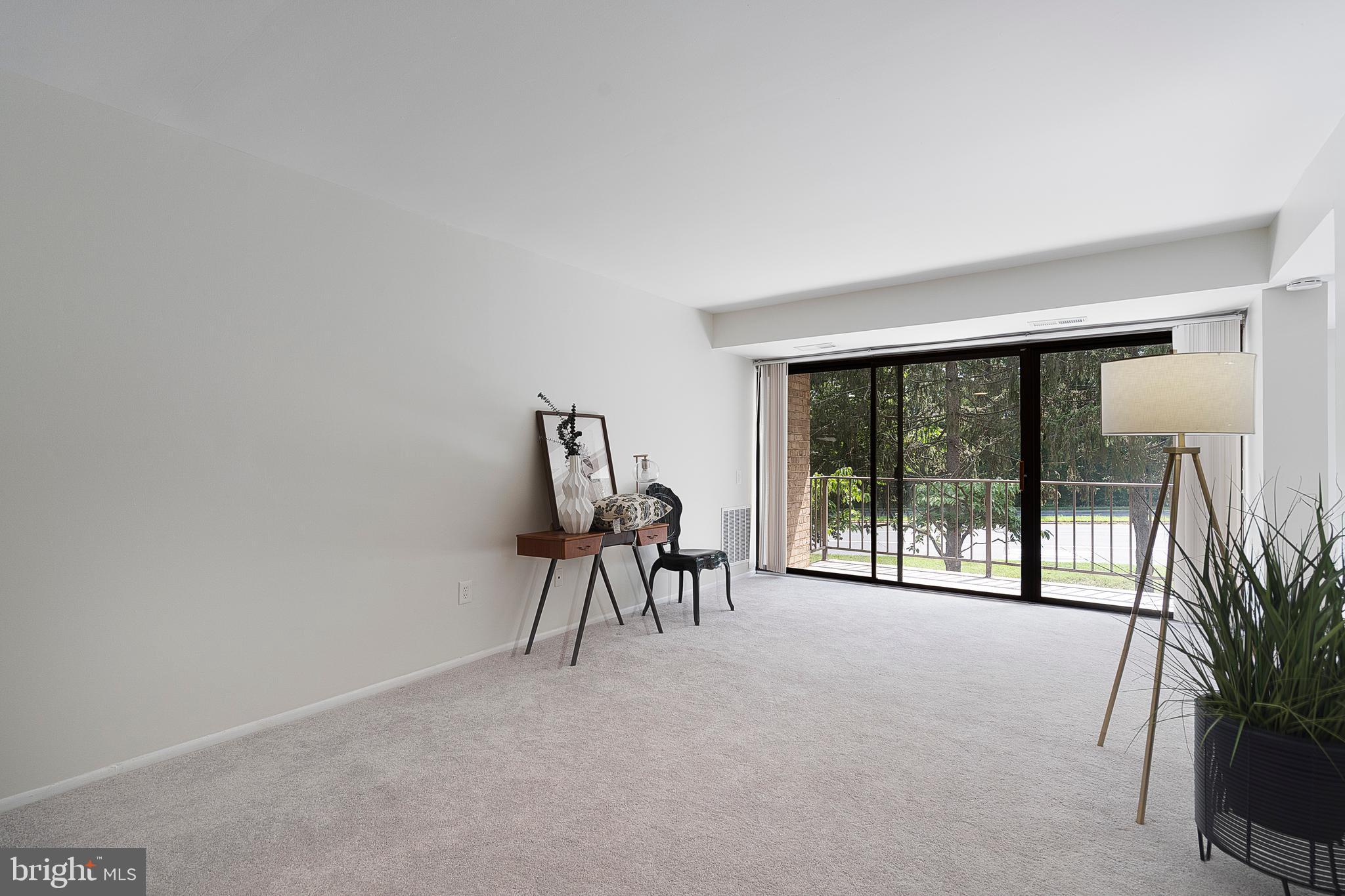 SOUTHGATE CONDOS - Residential