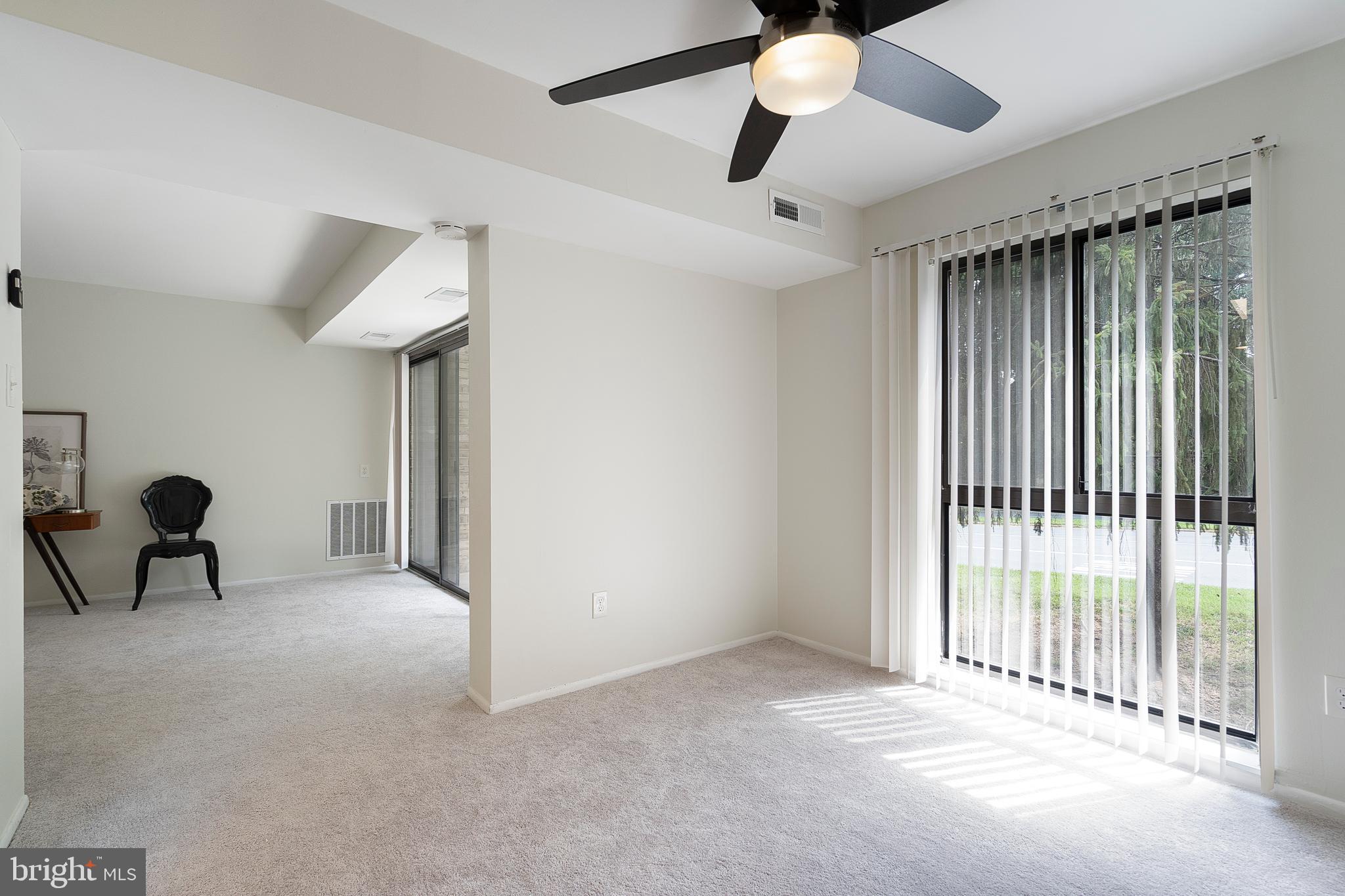 SOUTHGATE CONDOS - Residential