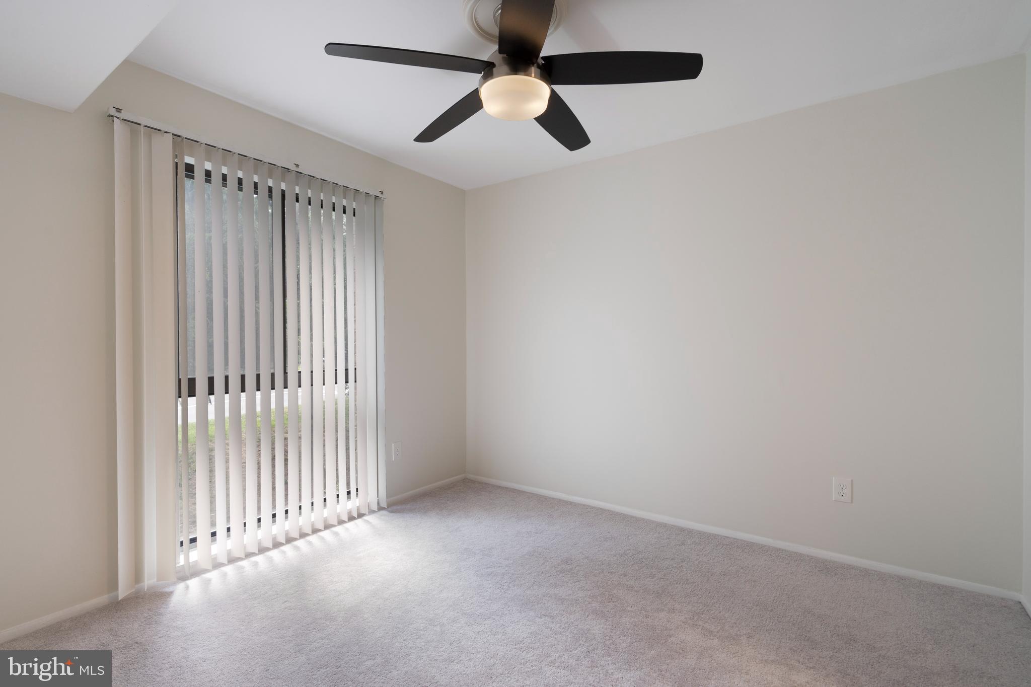 SOUTHGATE CONDOS - Residential