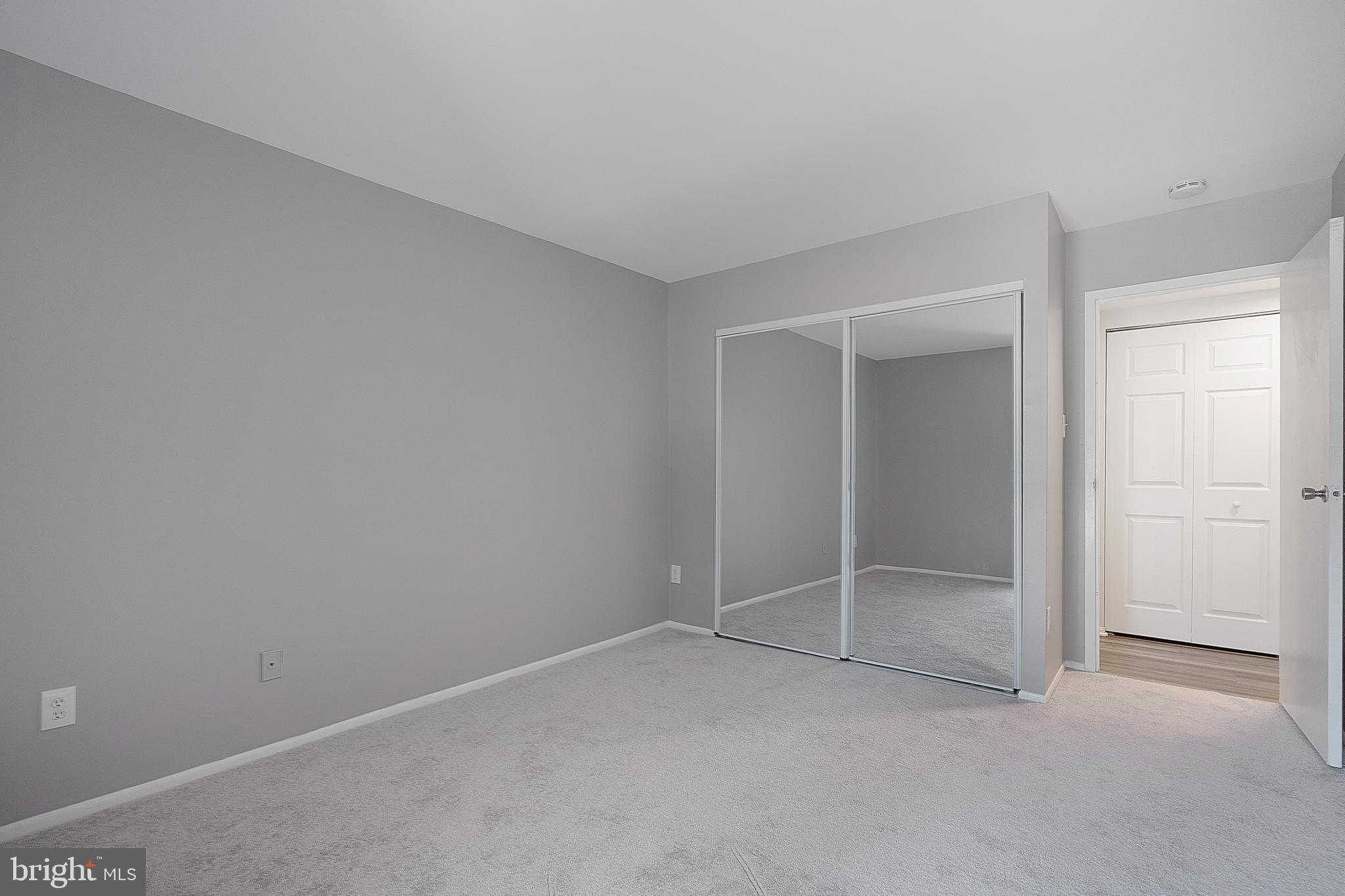 SOUTHGATE CONDOS - Residential