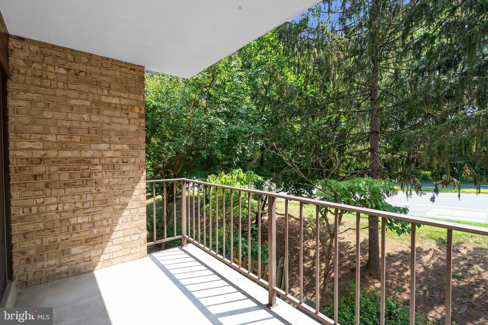 2065 ROYAL FERN COURT 38/12B