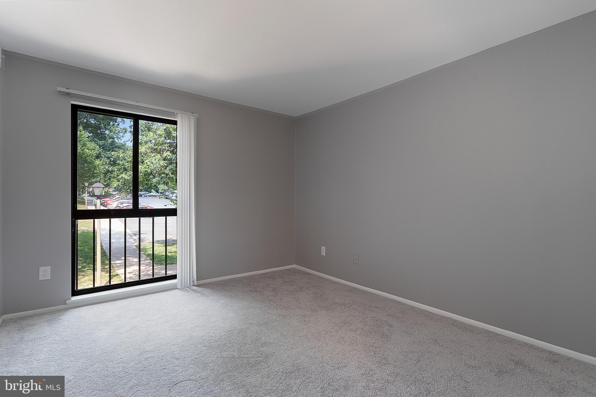 SOUTHGATE CONDOS - Residential