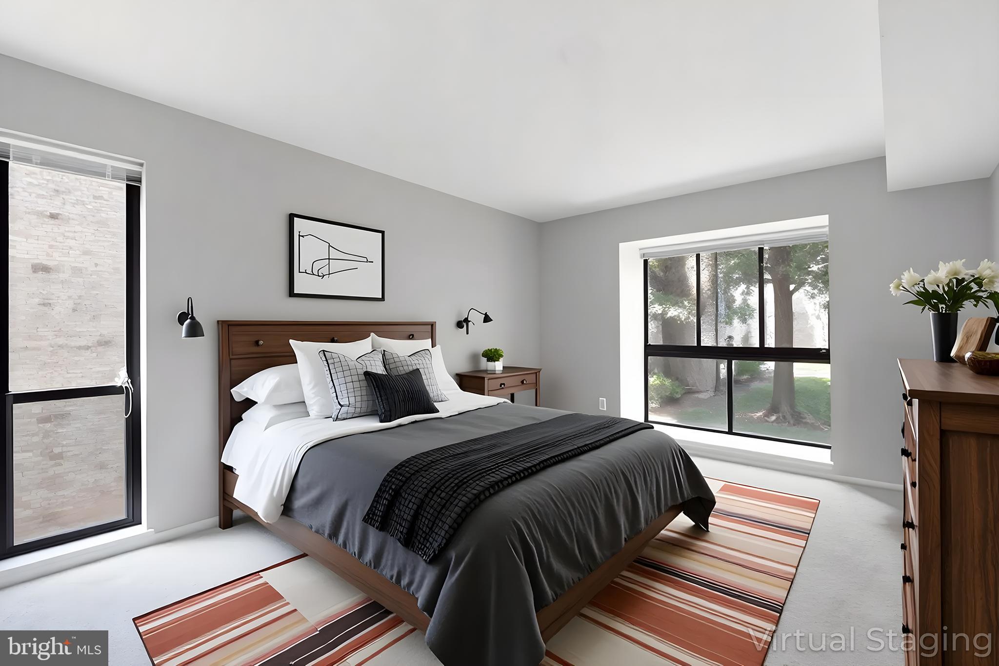 SOUTHGATE CONDOS - Residential