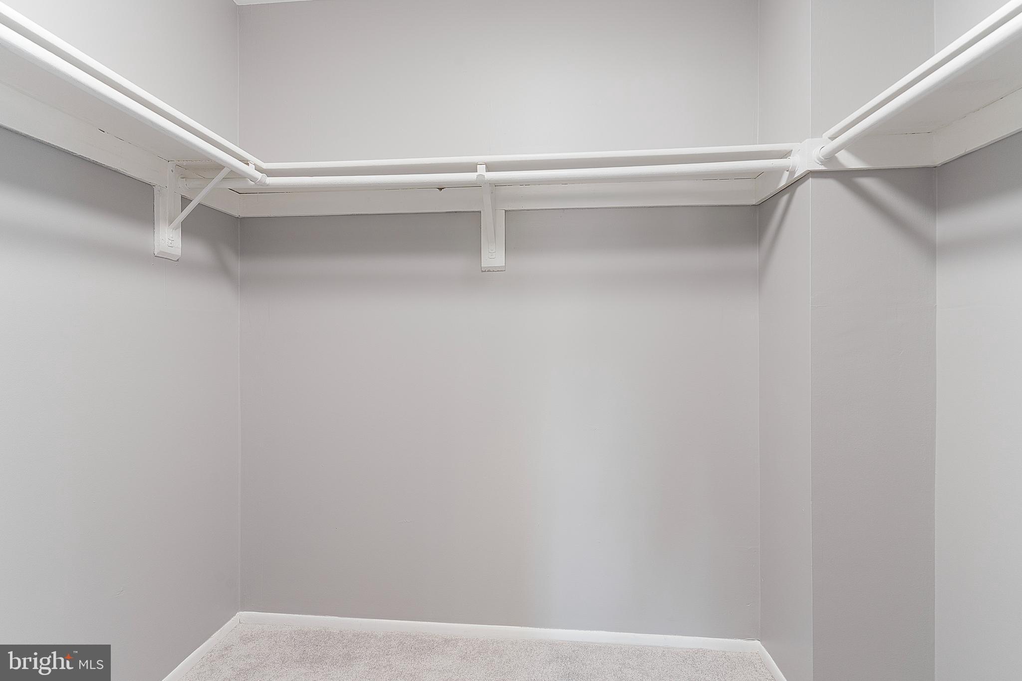 SOUTHGATE CONDOS - Residential