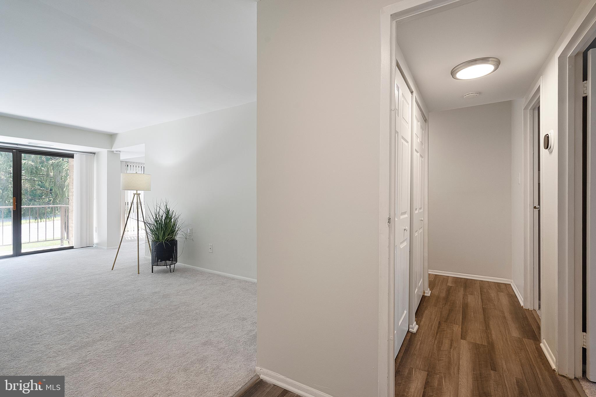 SOUTHGATE CONDOS - Residential