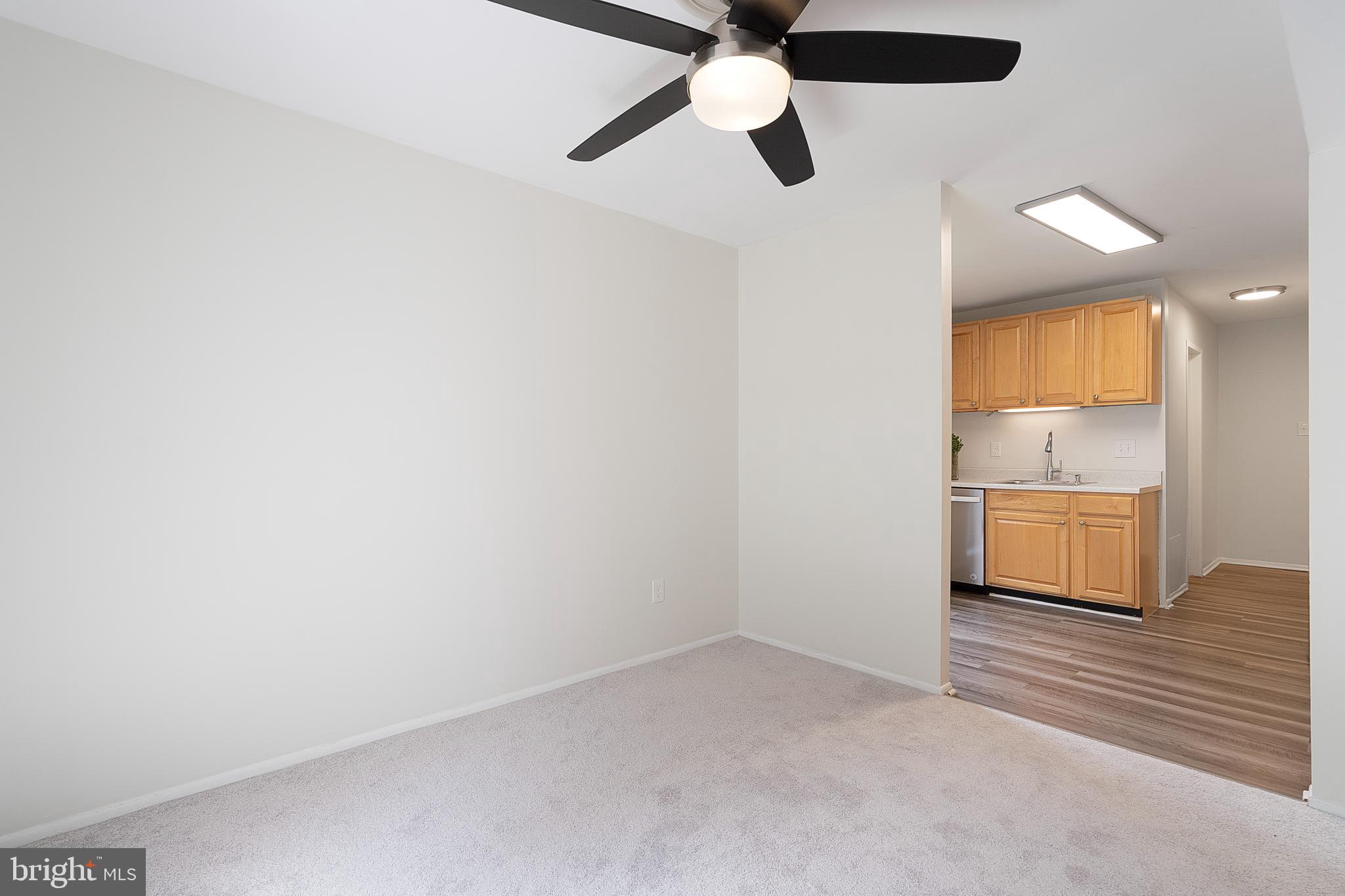 SOUTHGATE CONDOS - Residential