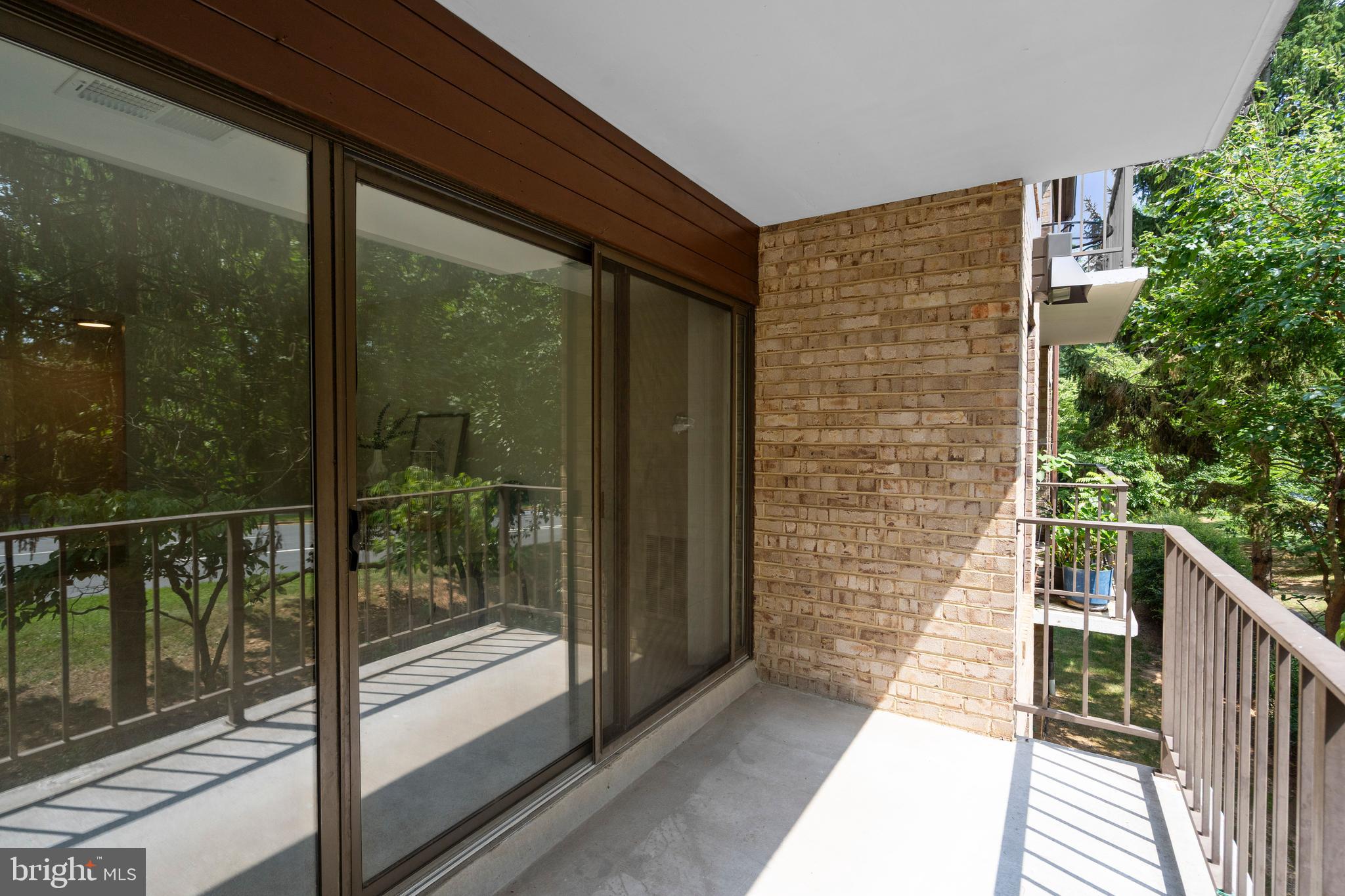 SOUTHGATE CONDOS - Residential