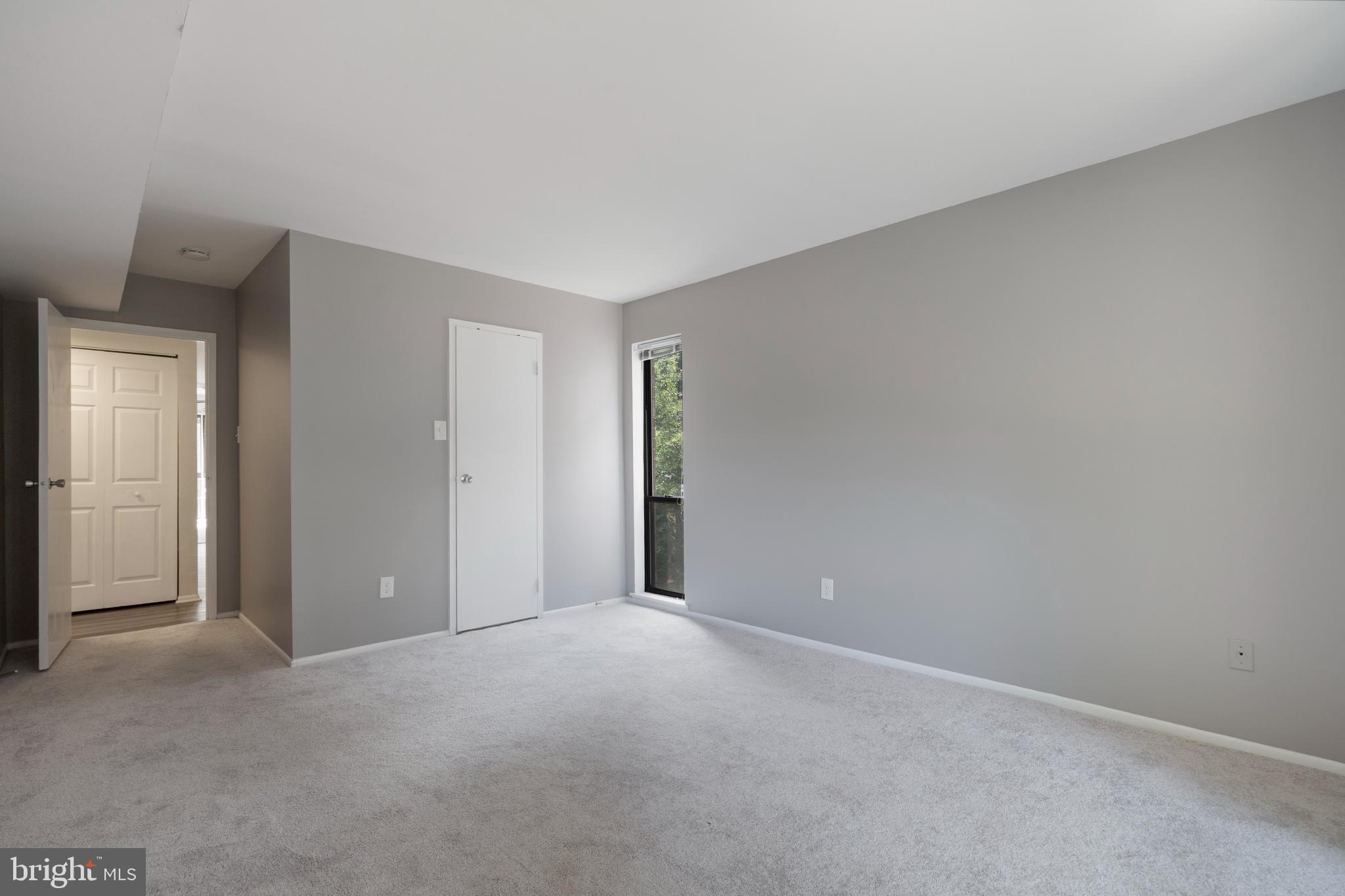 SOUTHGATE CONDOS - Residential