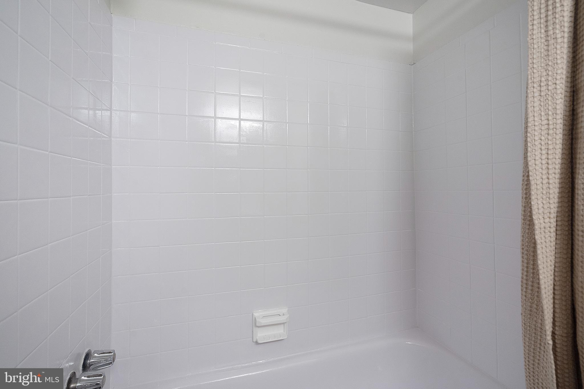 SOUTHGATE CONDOS - Residential