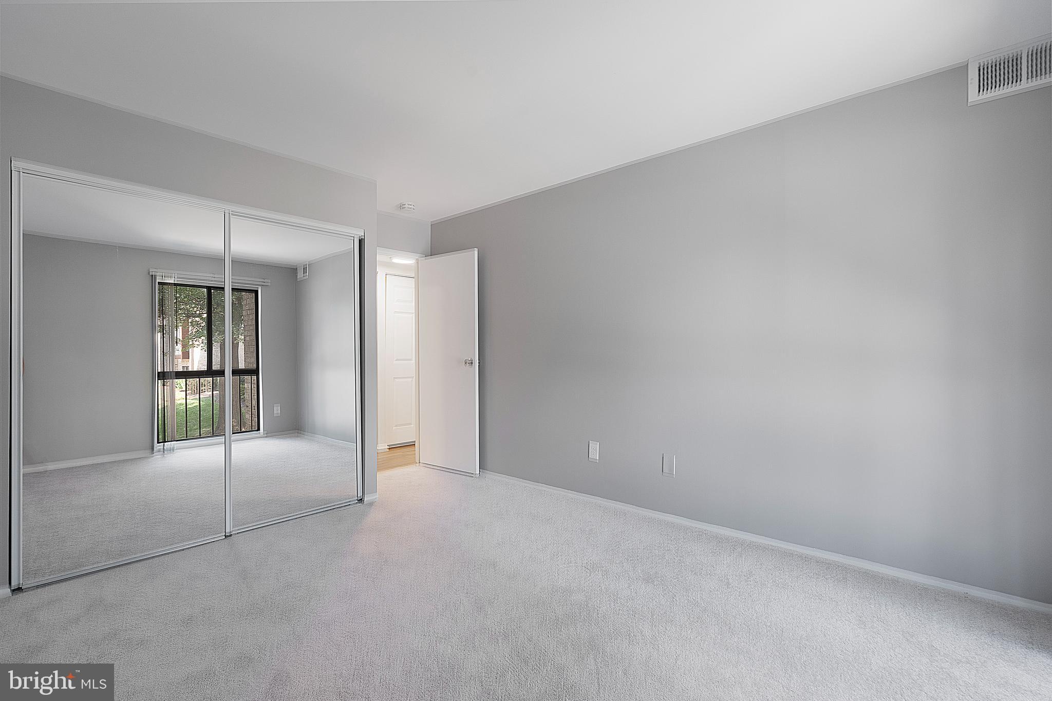 2065 ROYAL FERN COURT 38/12B