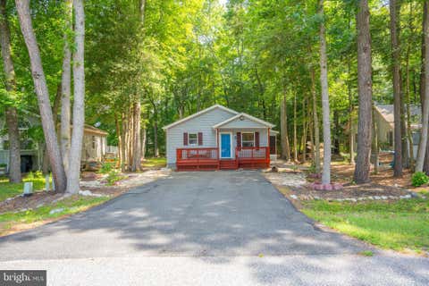Homes For Sale - 15 Lord Guy Terrace Ter<br/> OCEAN PINES, MD 21811