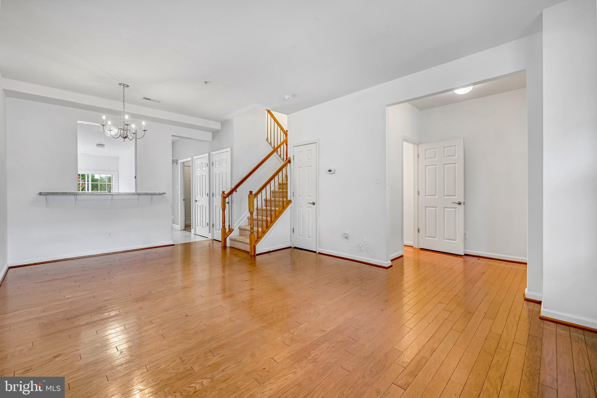 304 WHEATLEY DRIVE