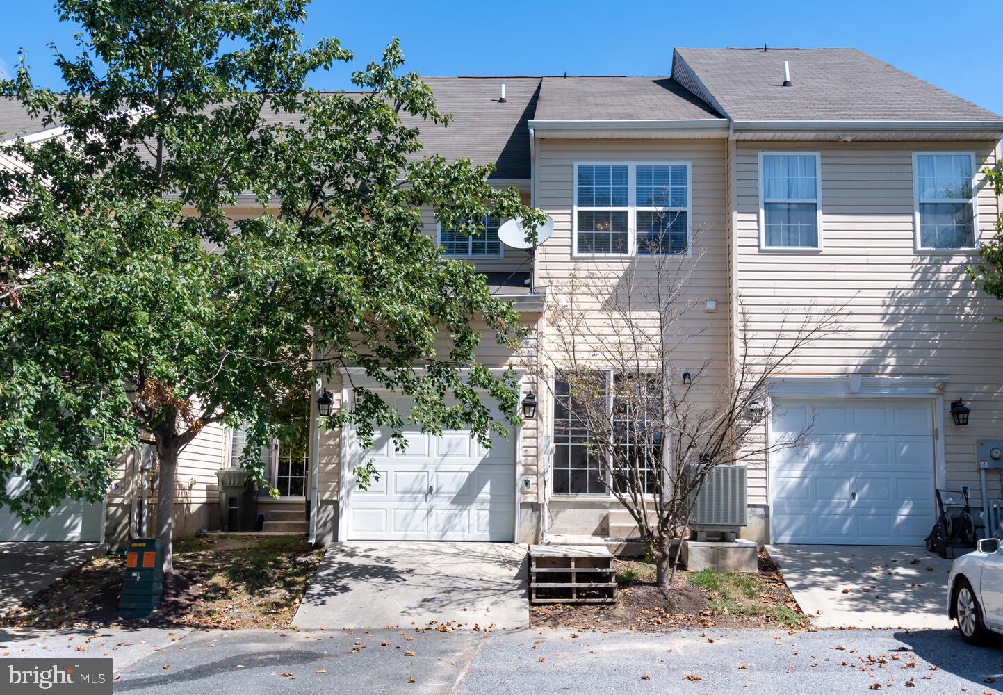 304 WHEATLEY DRIVE